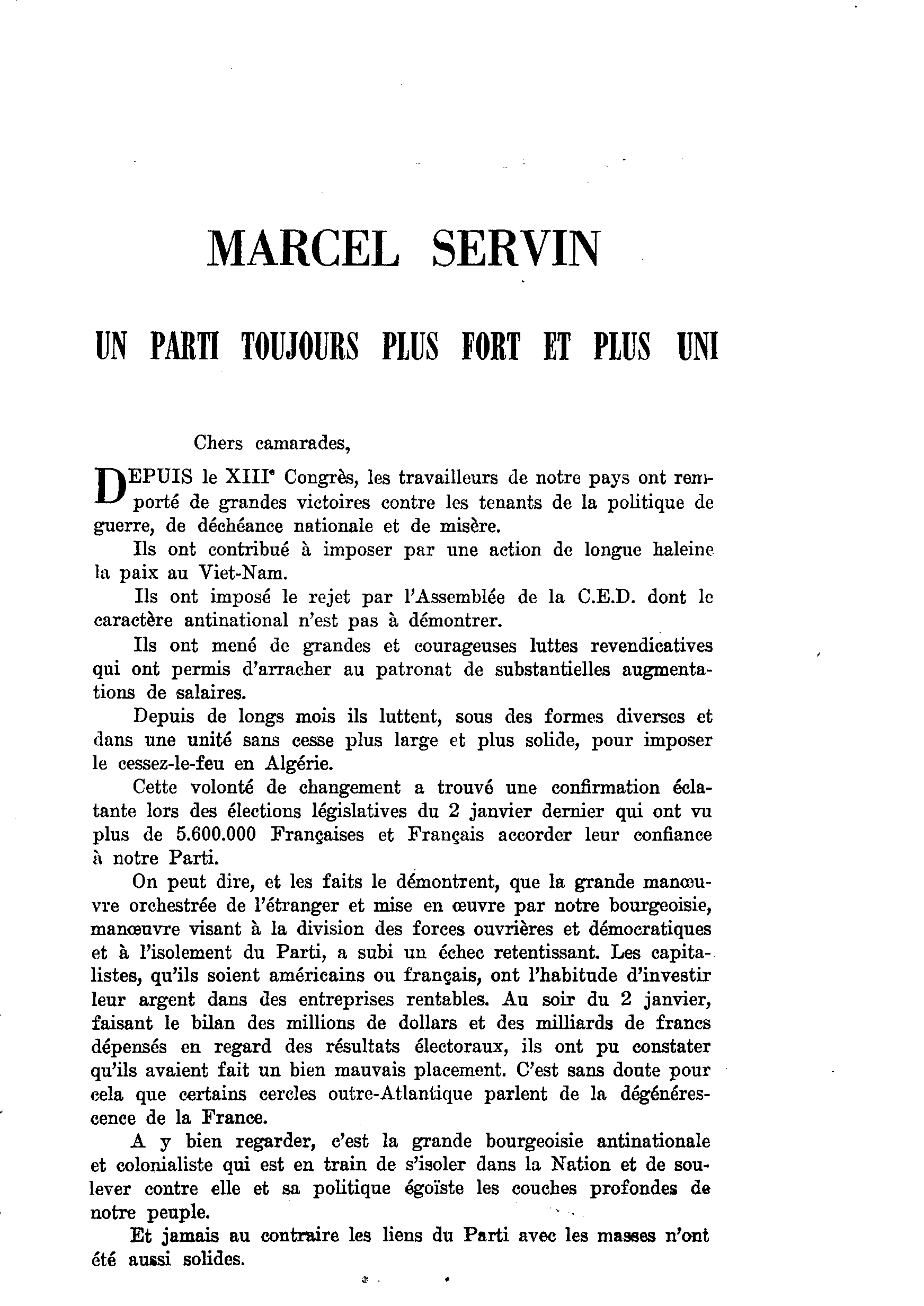 02597.005- pag.189
