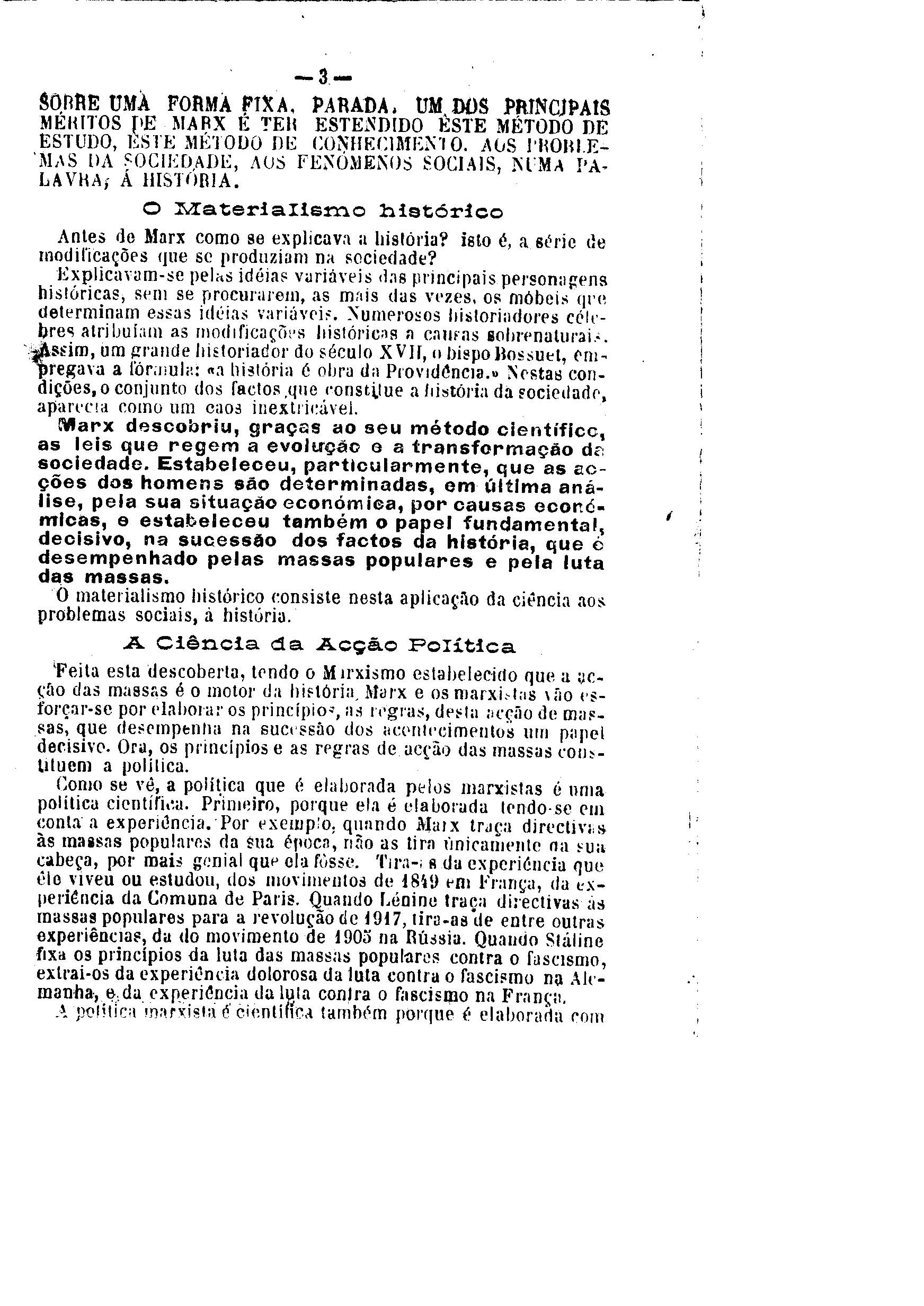 02597.006- pag.6