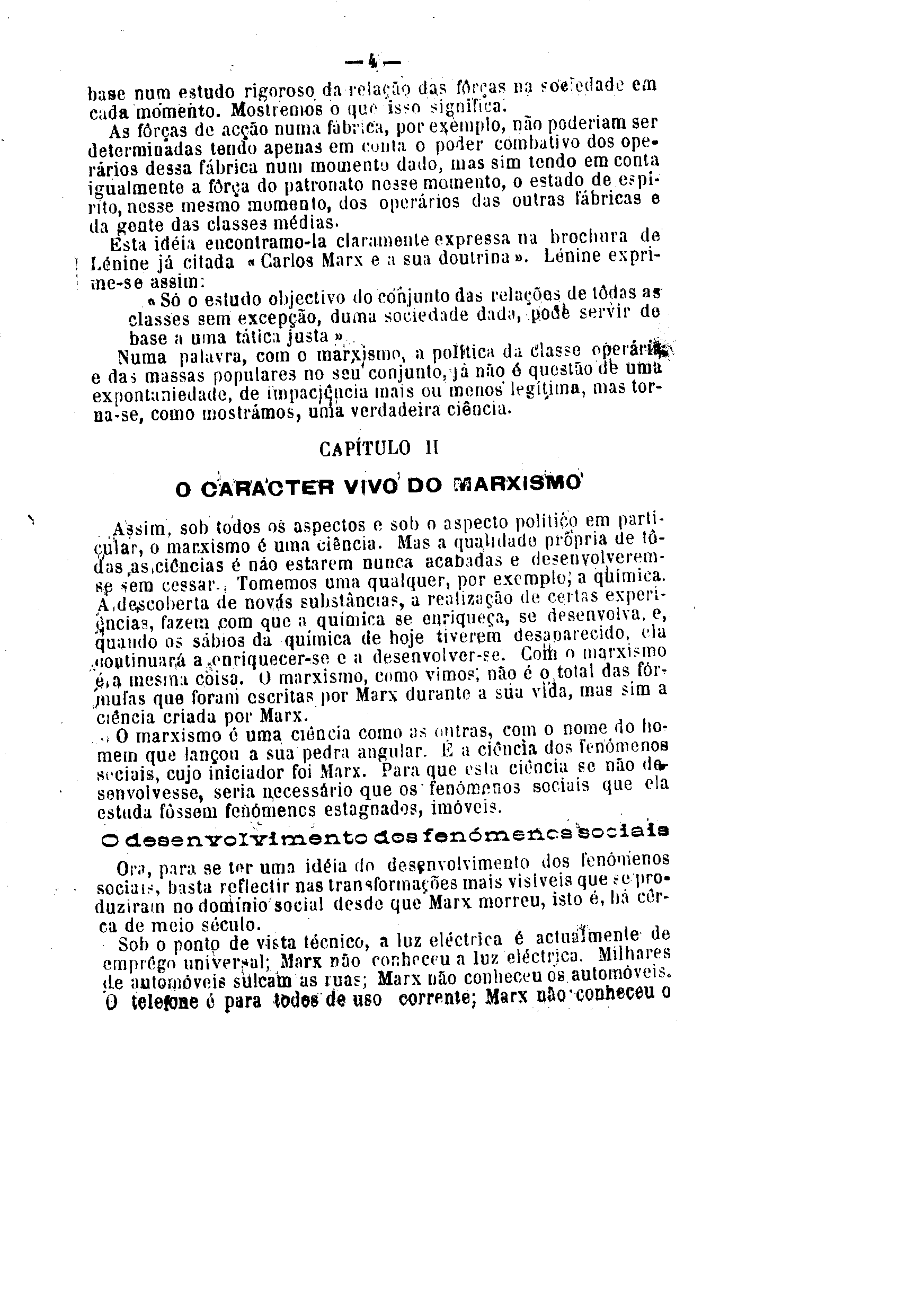 02597.006- pag.7