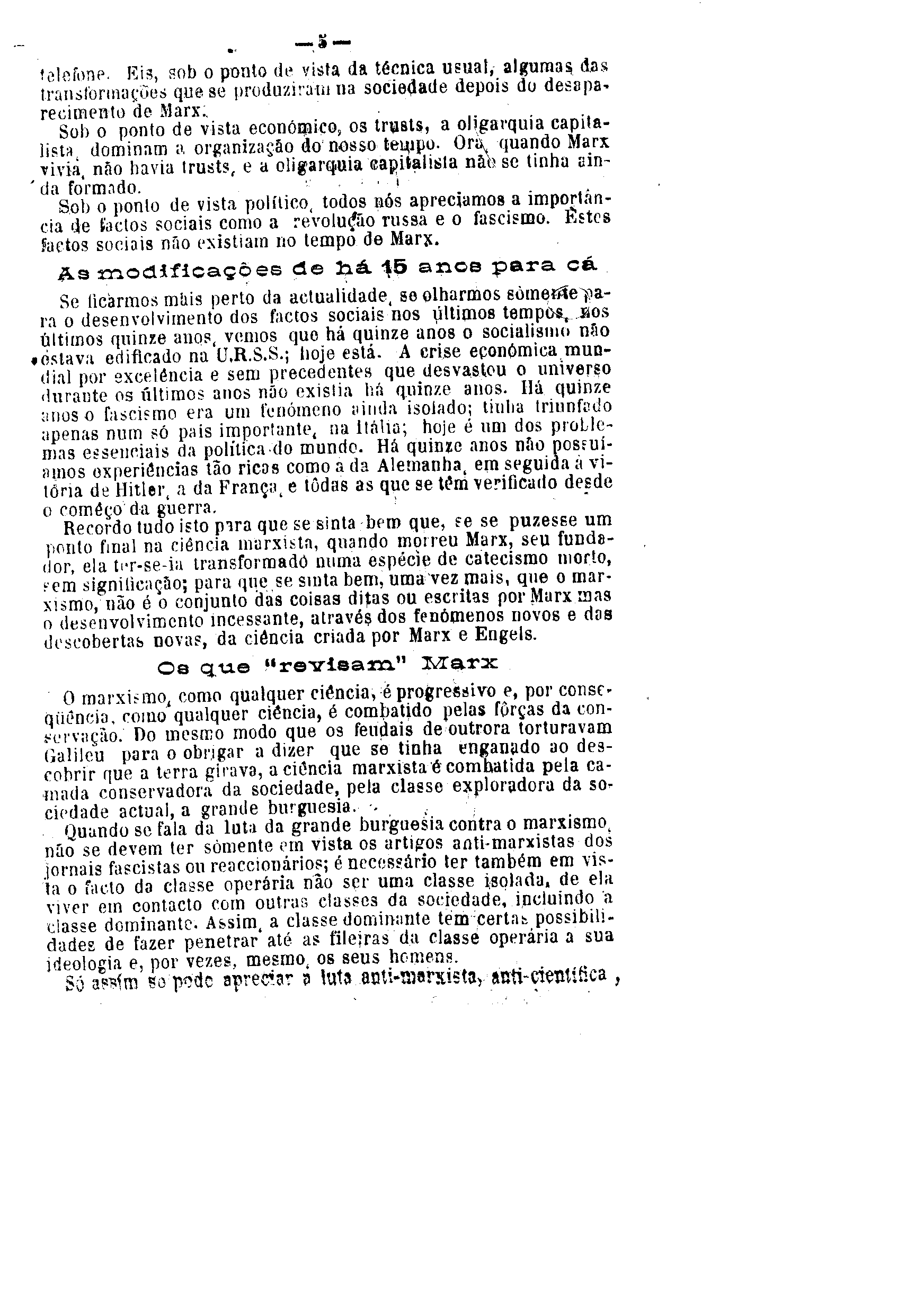 02597.006- pag.8