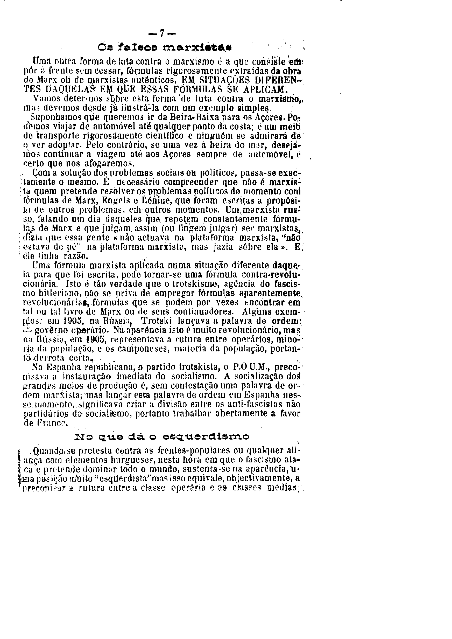 02597.006- pag.10