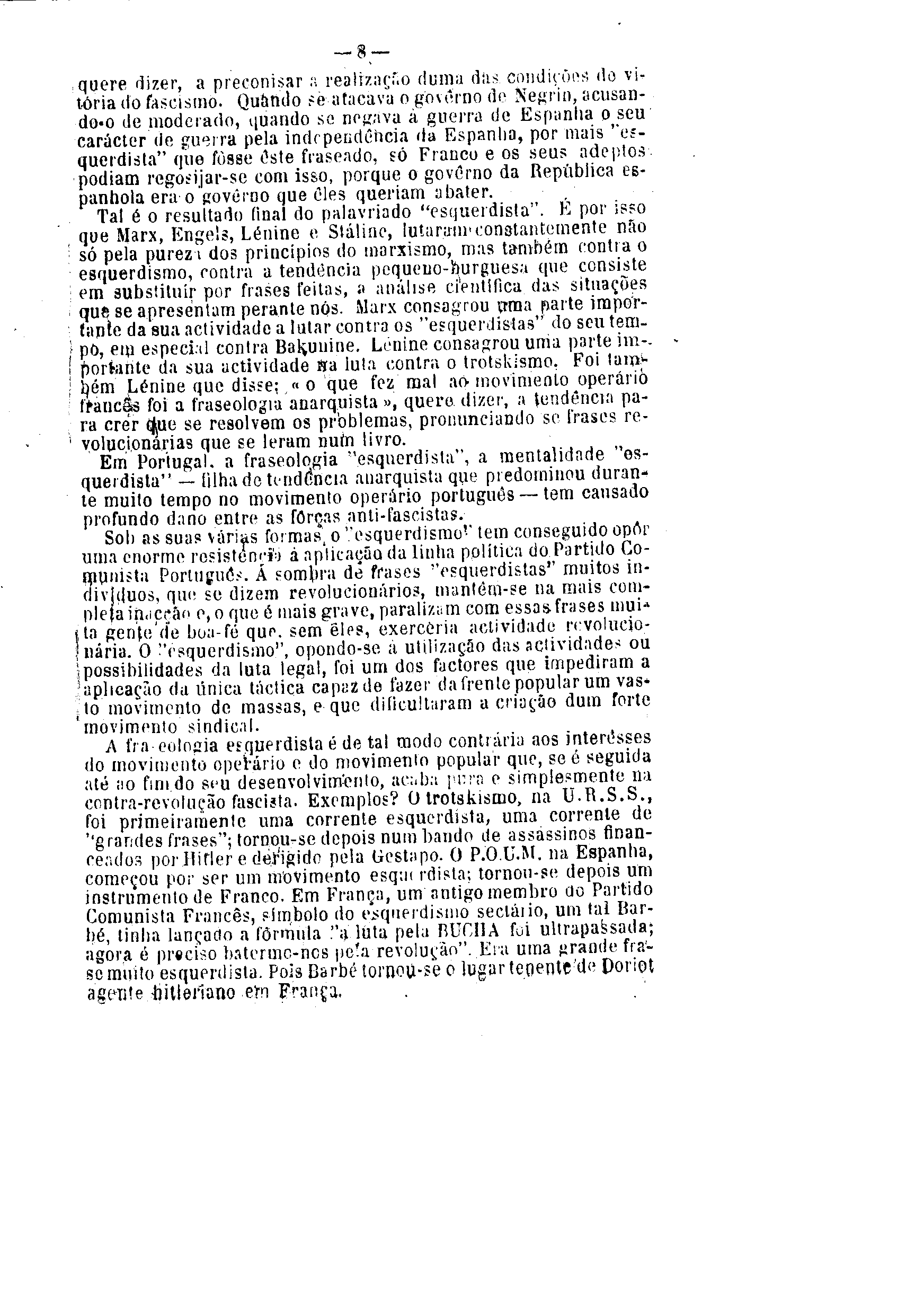 02597.006- pag.11