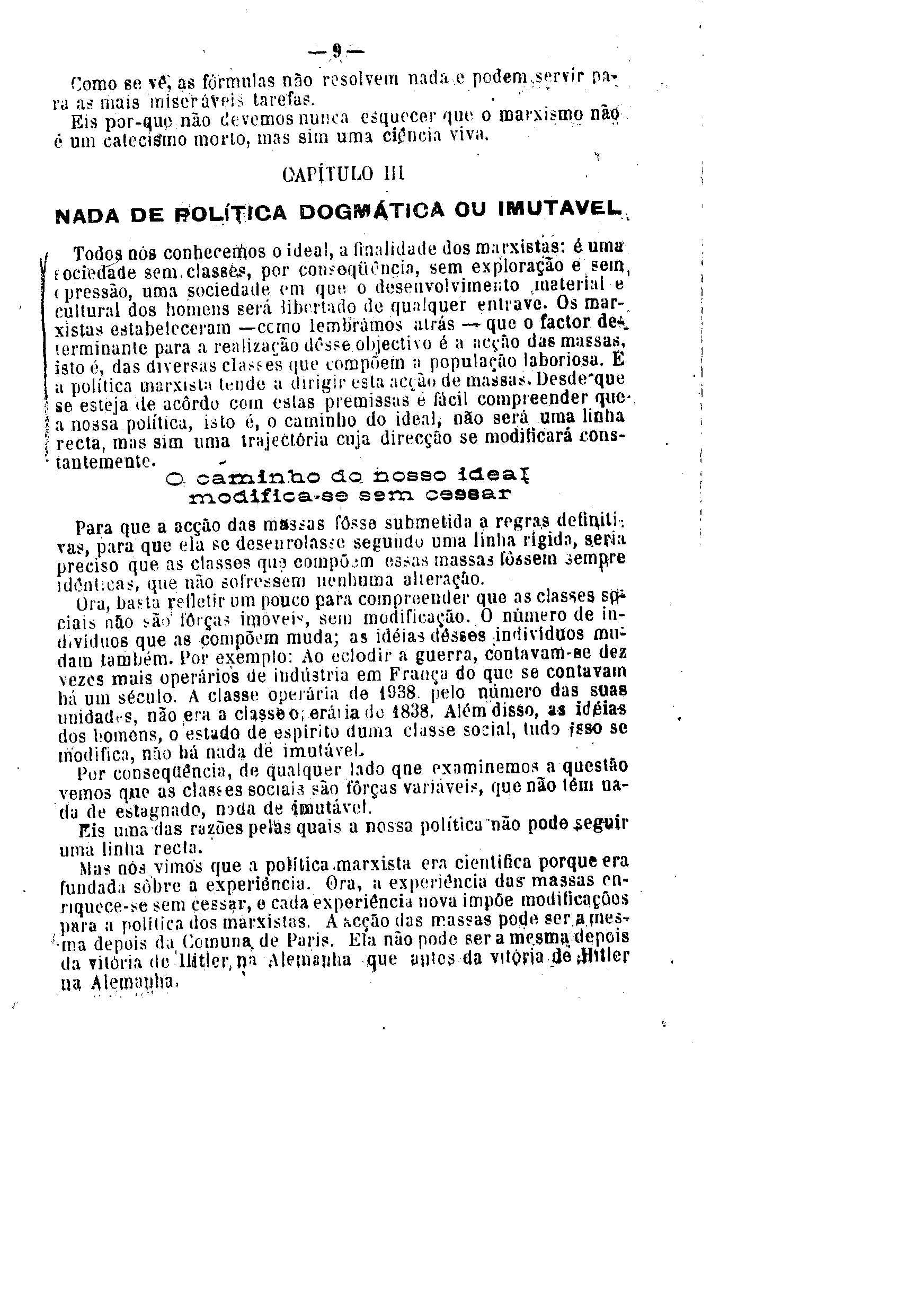 02597.006- pag.12