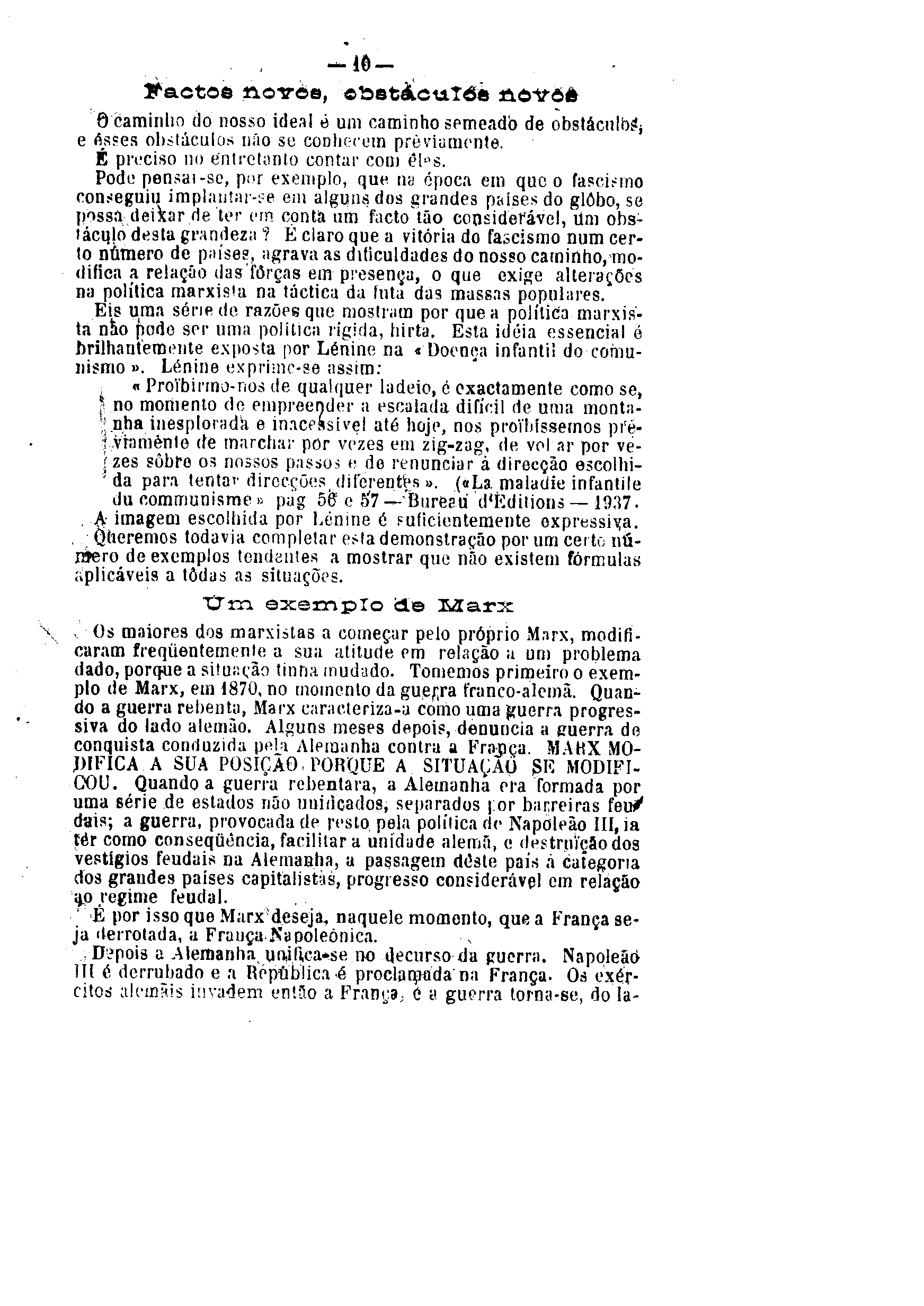 02597.006- pag.13