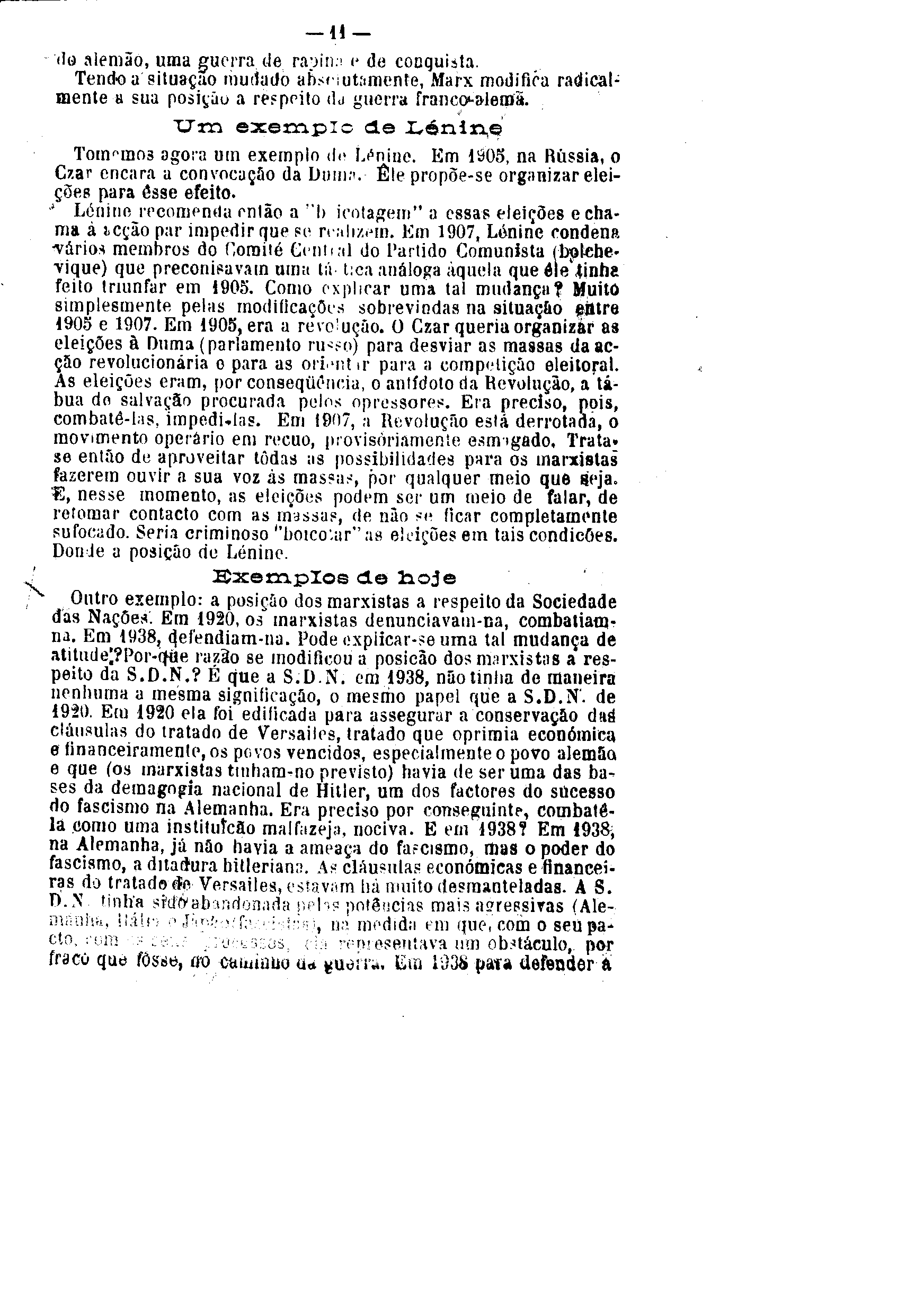 02597.006- pag.14