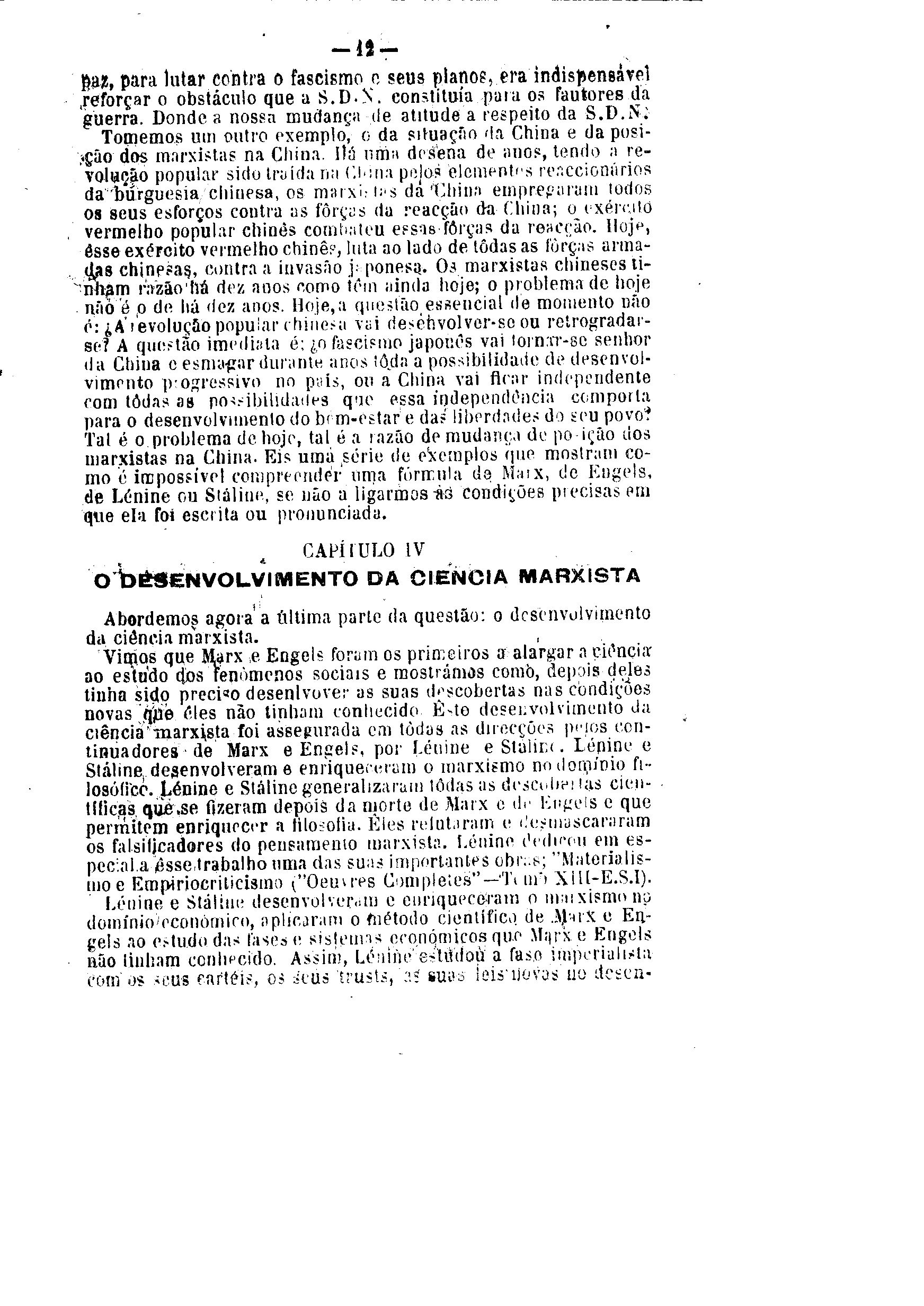 02597.006- pag.15