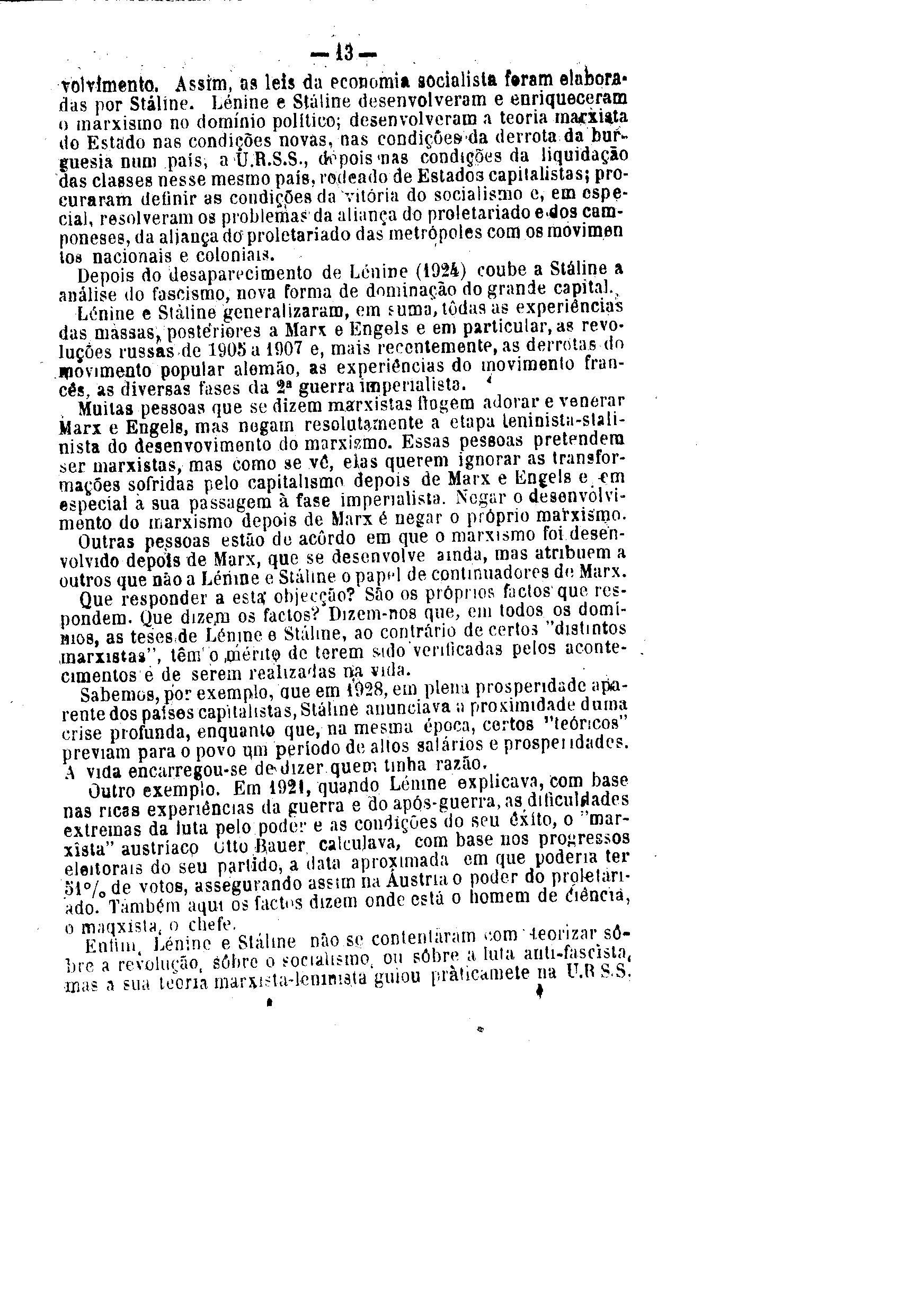 02597.006- pag.16