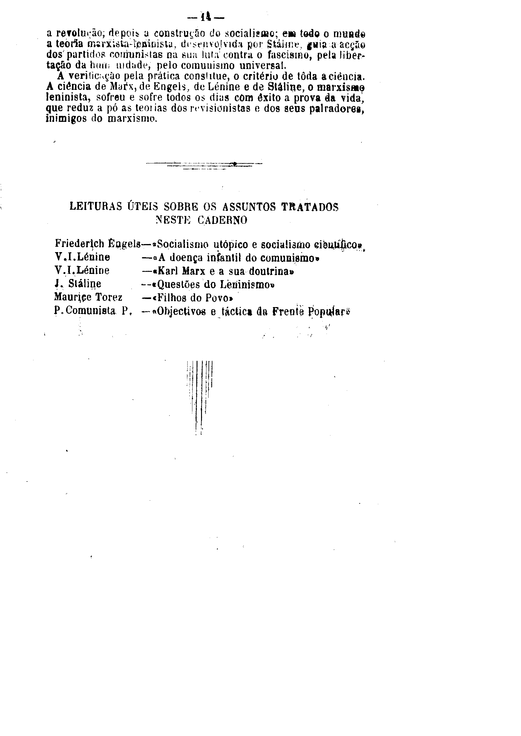 02597.006- pag.17