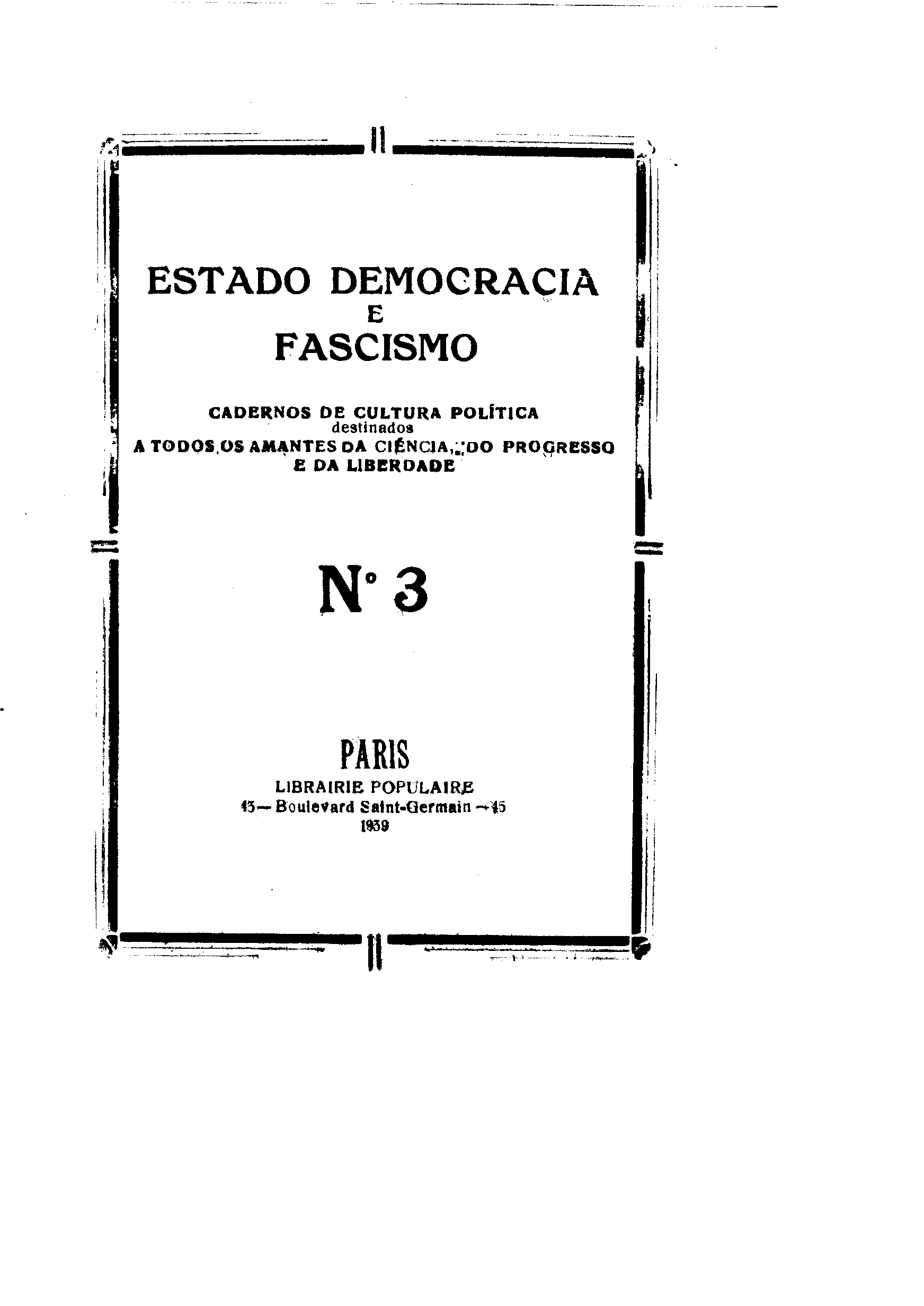 02597.006- pag.18