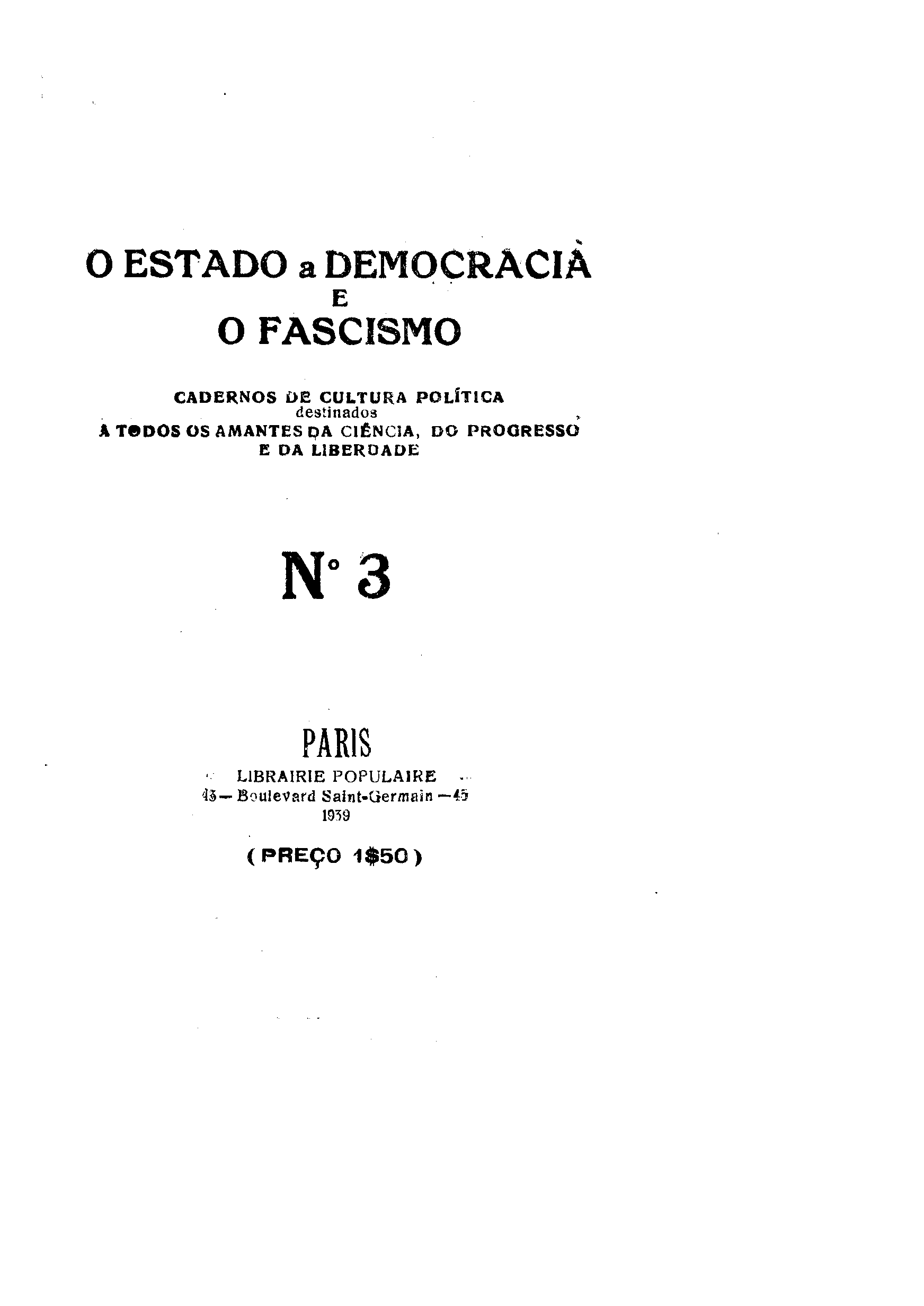 02597.006- pag.19