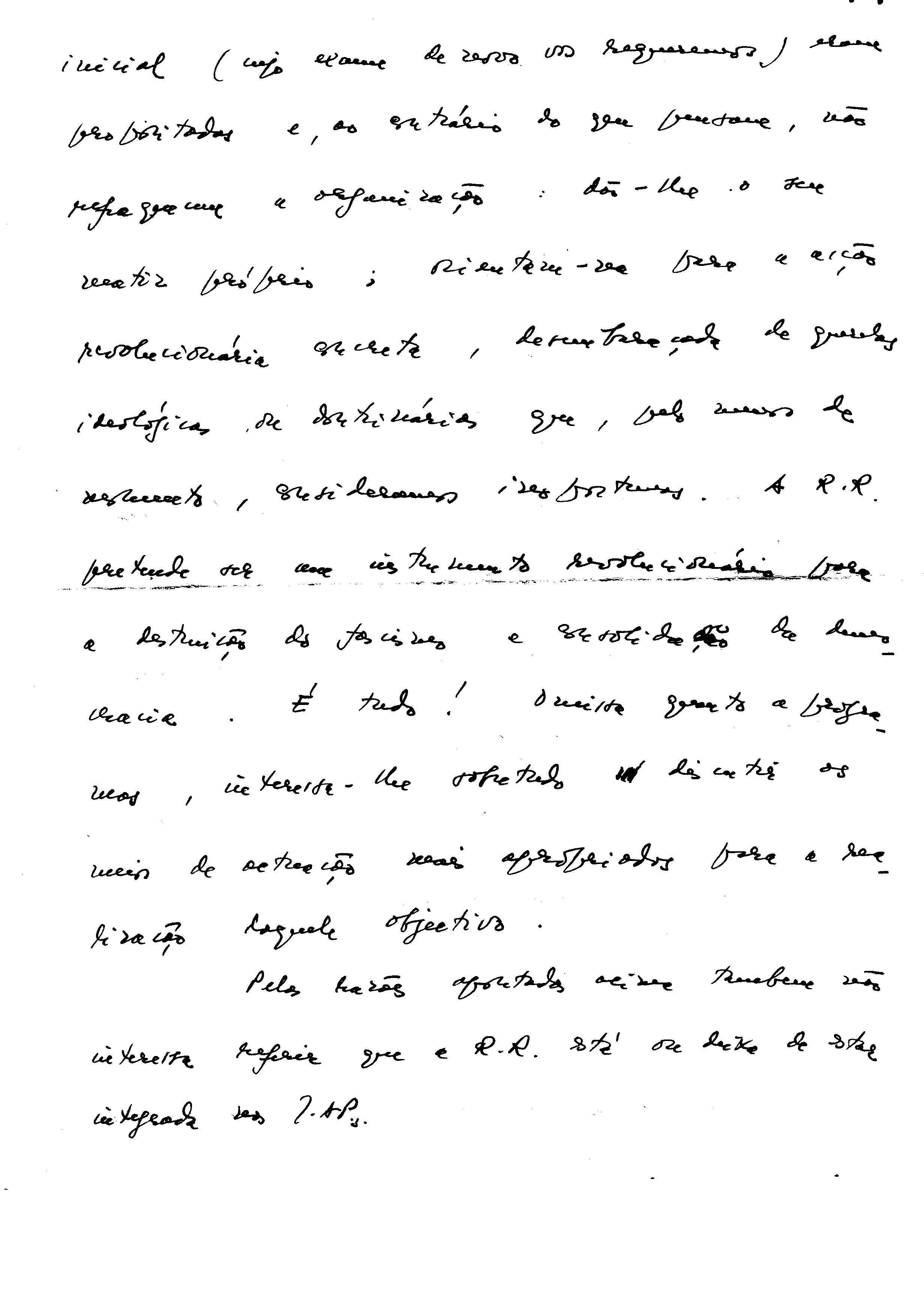 02600.002- pag.10