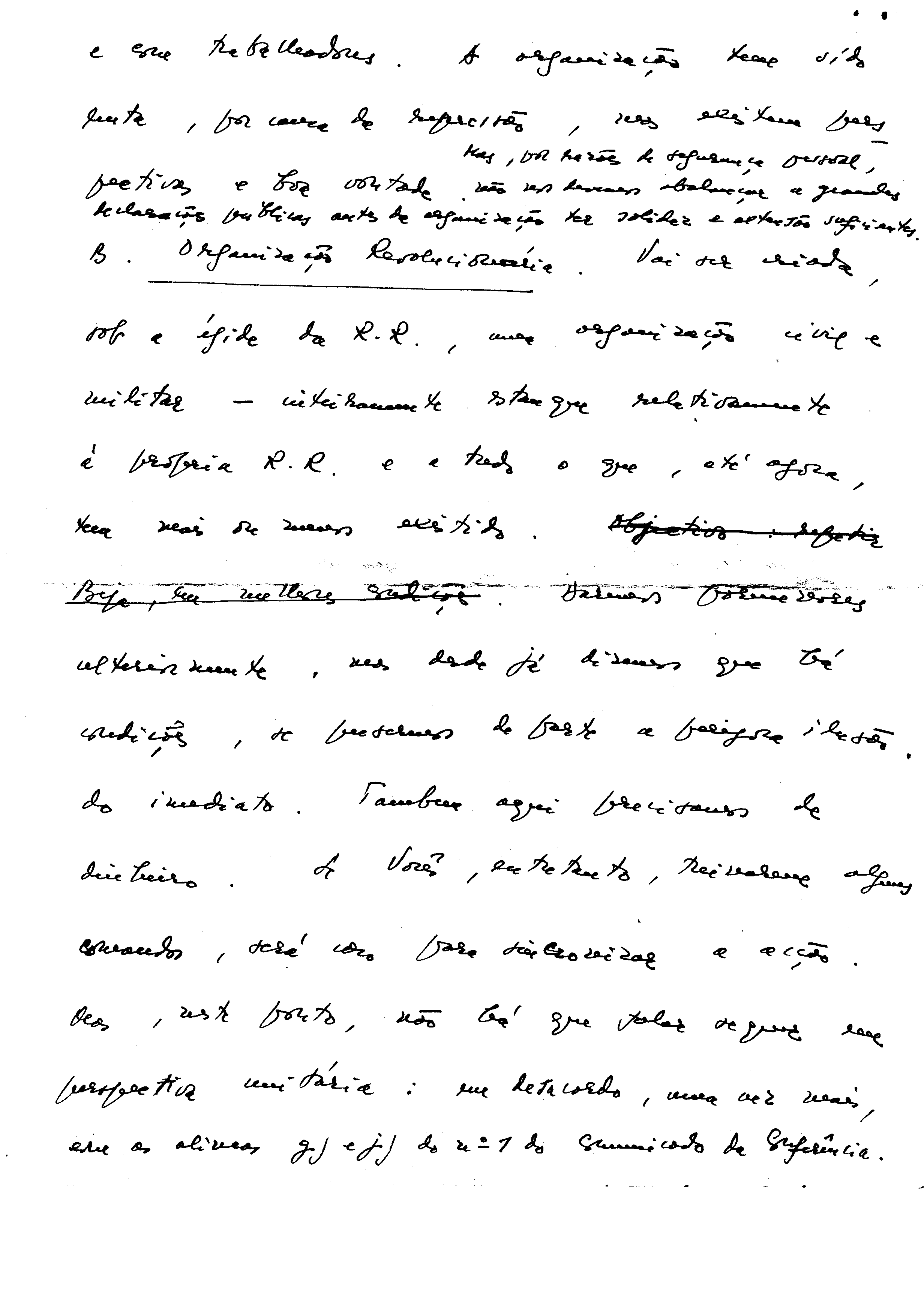 02600.002- pag.12