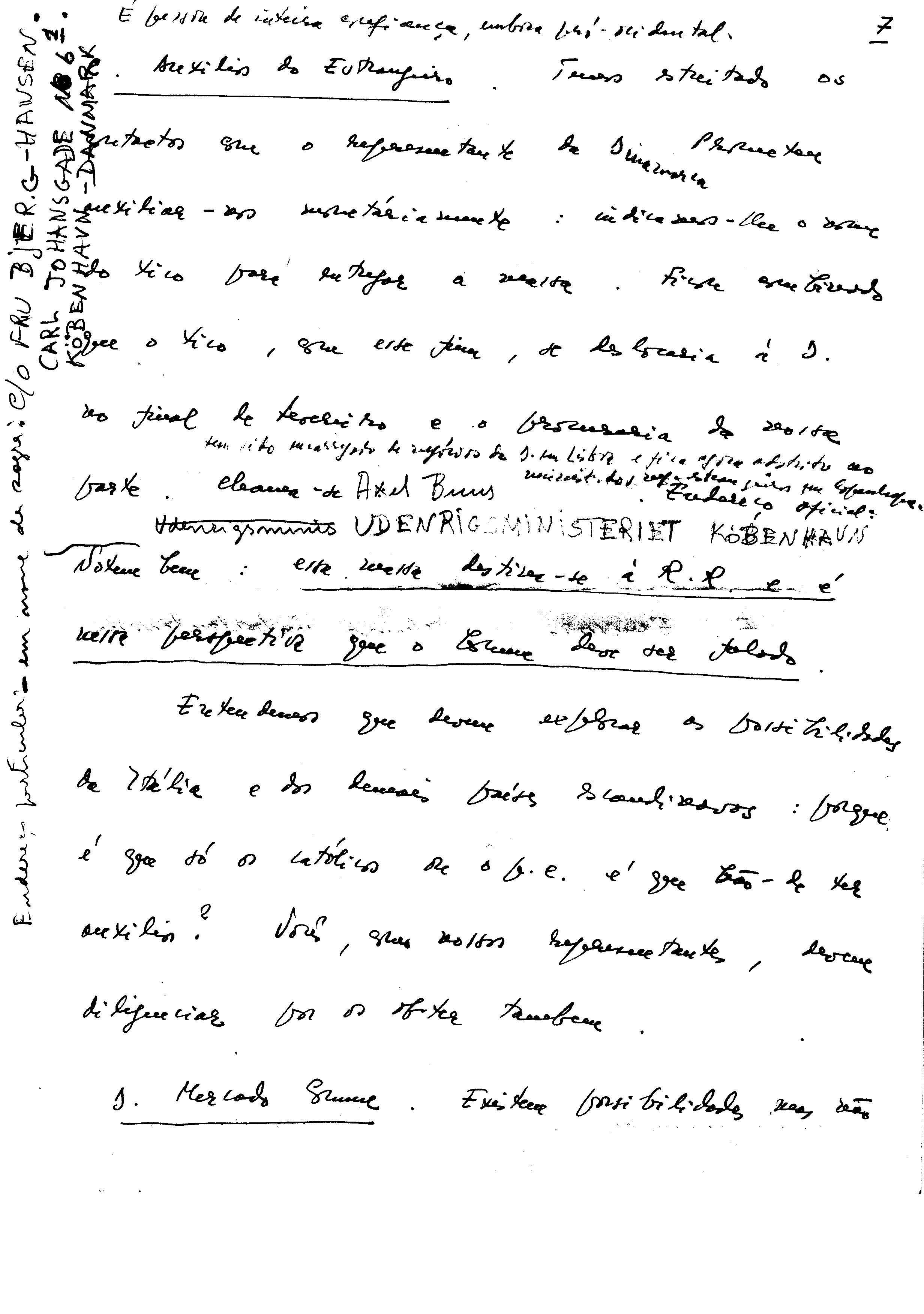 02600.002- pag.13