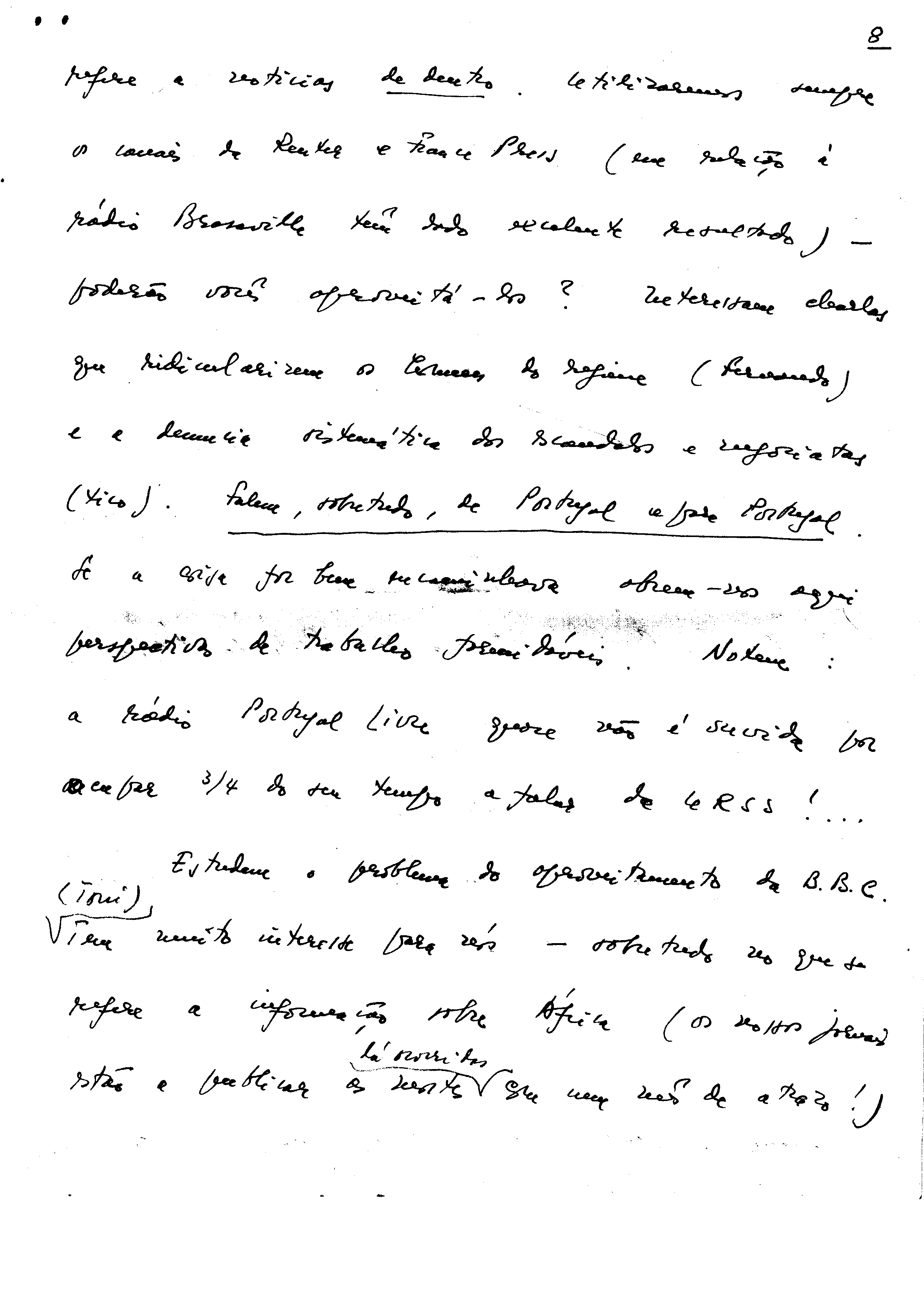 02600.002- pag.15