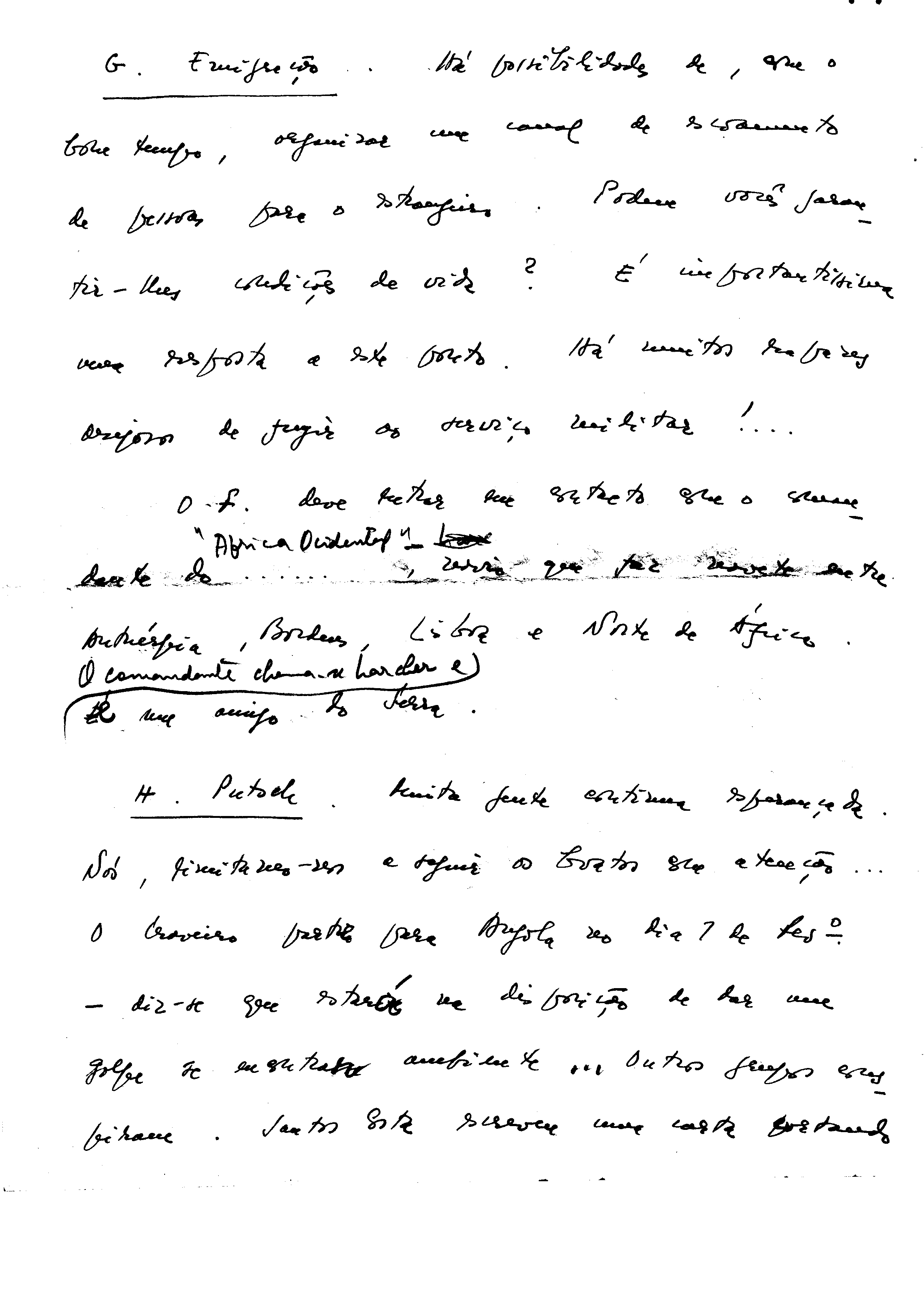 02600.002- pag.16
