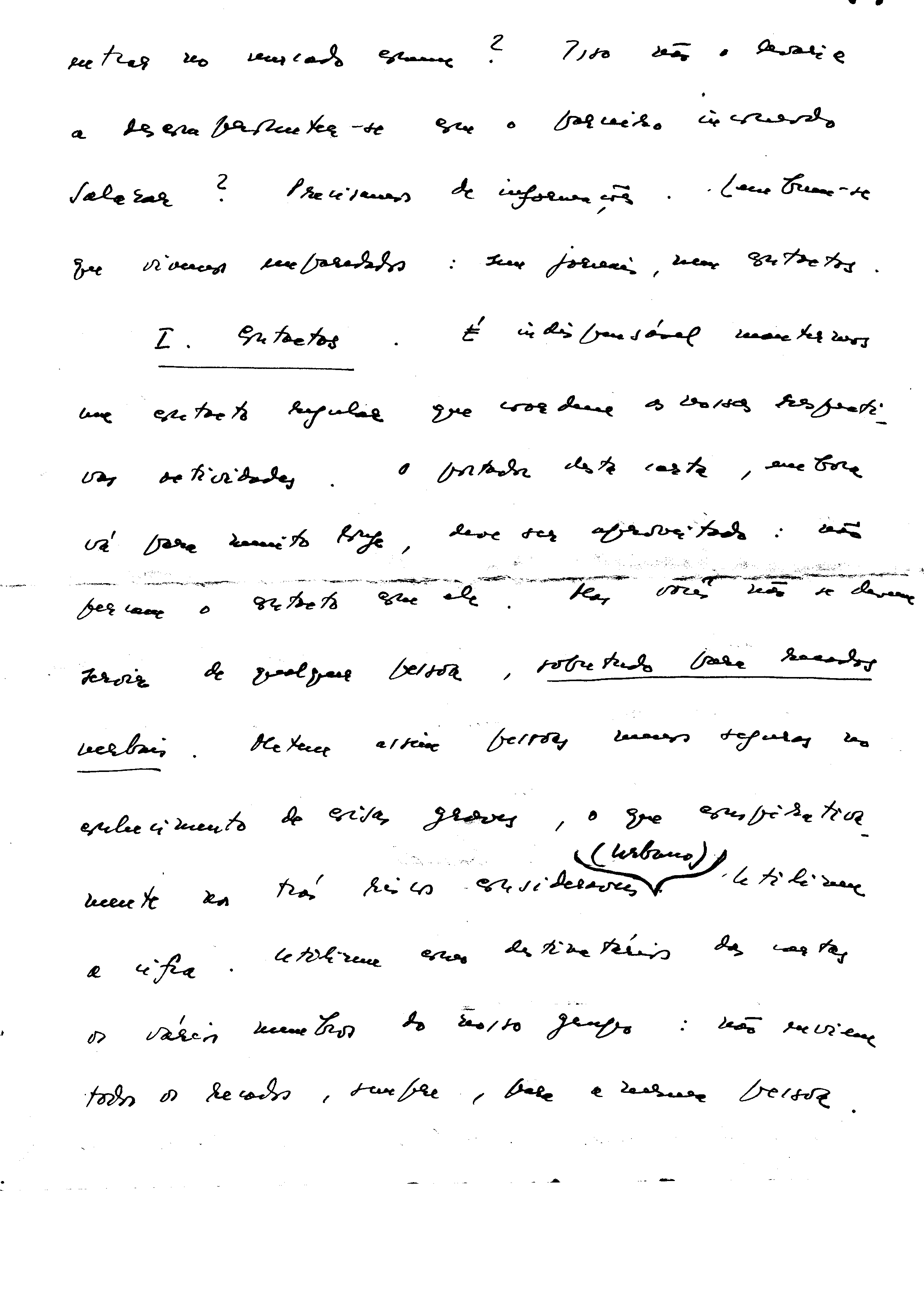 02600.002- pag.18