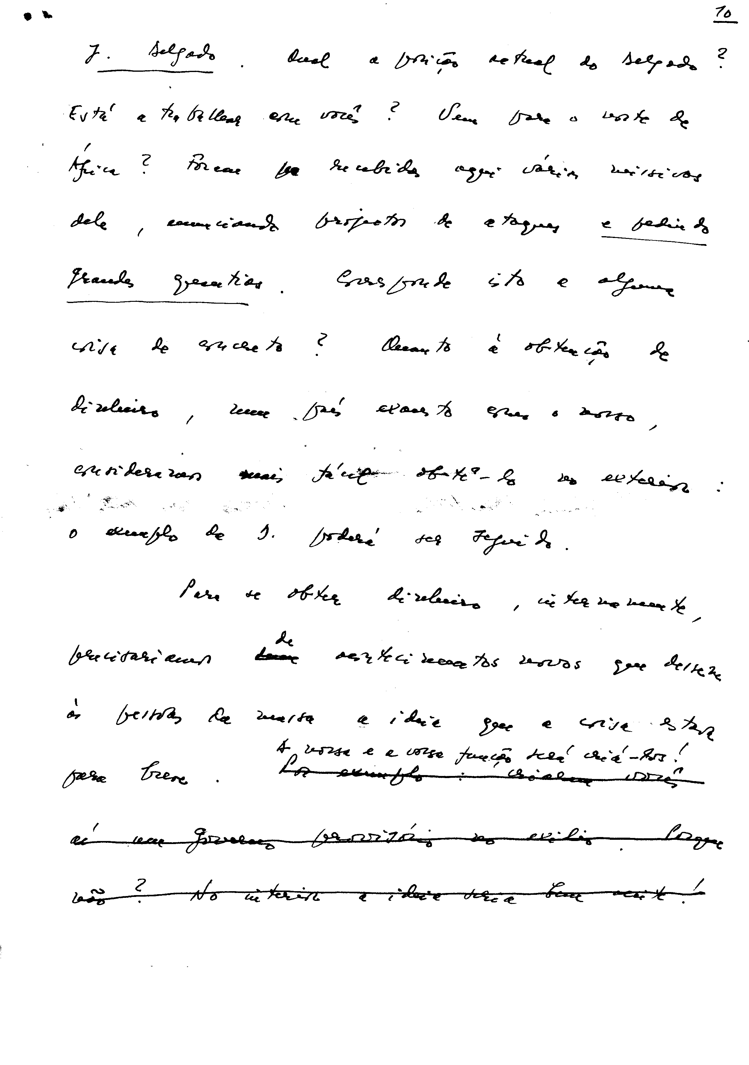 02600.002- pag.19