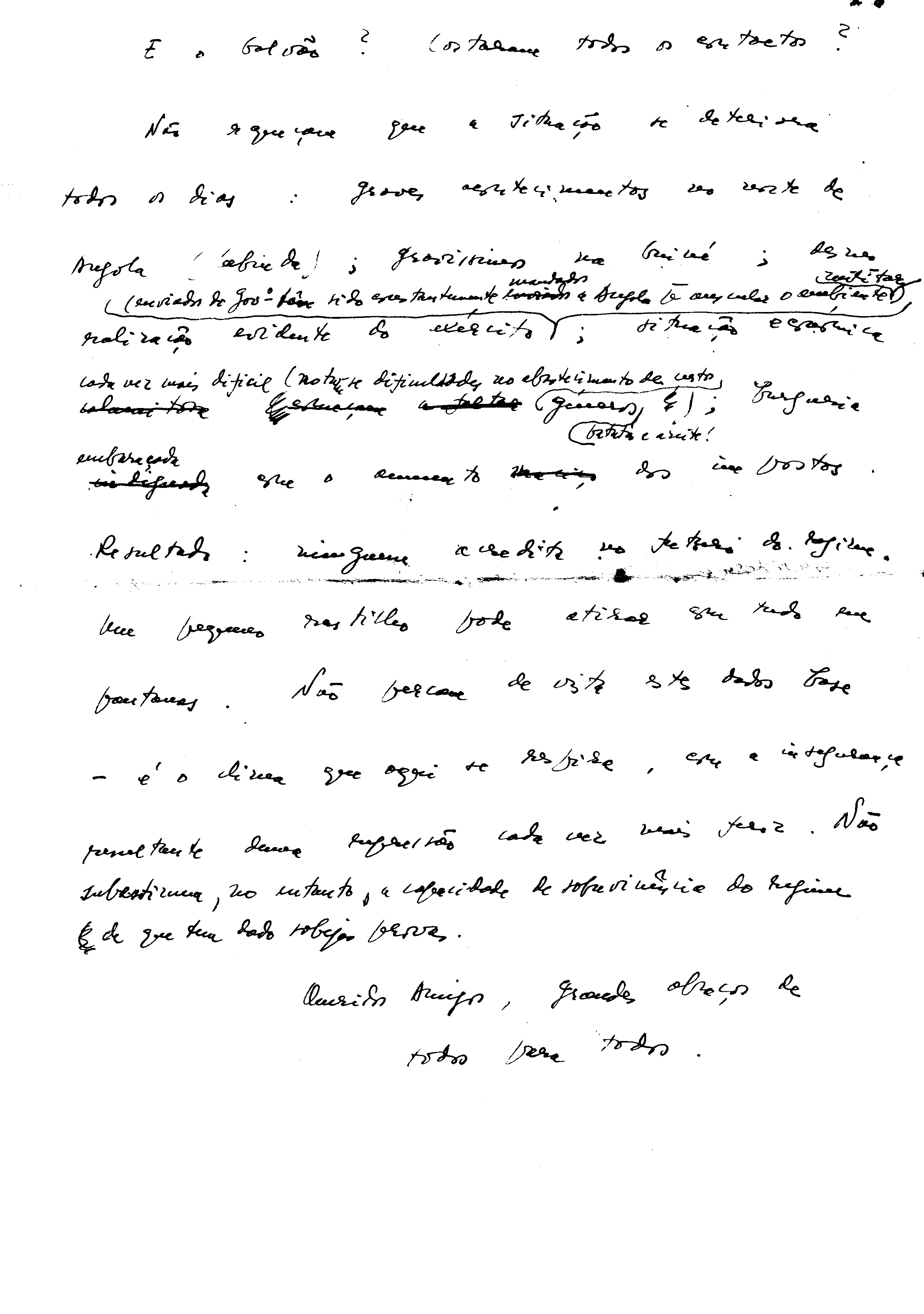 02600.002- pag.20