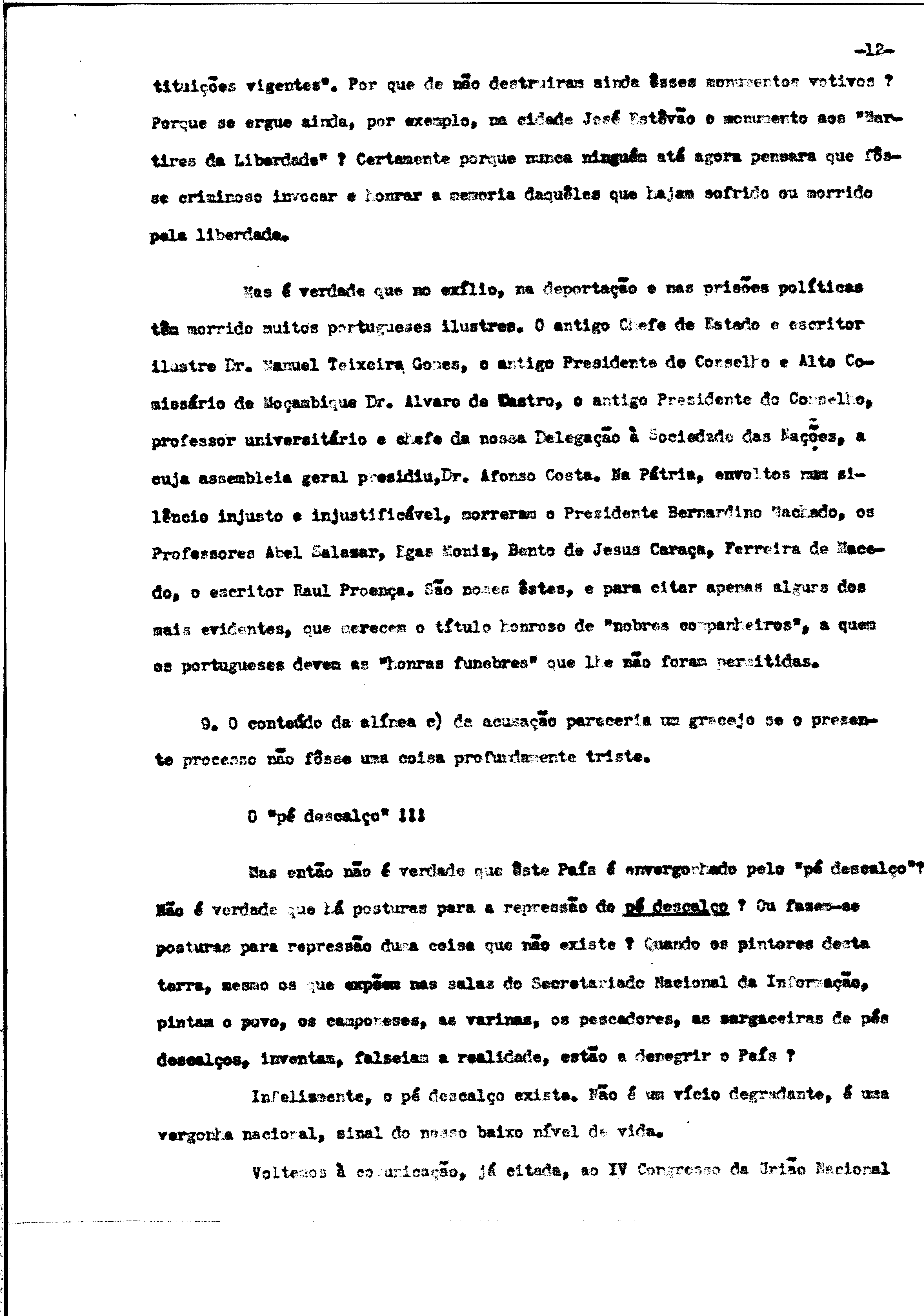 02600.038.001- pag.12