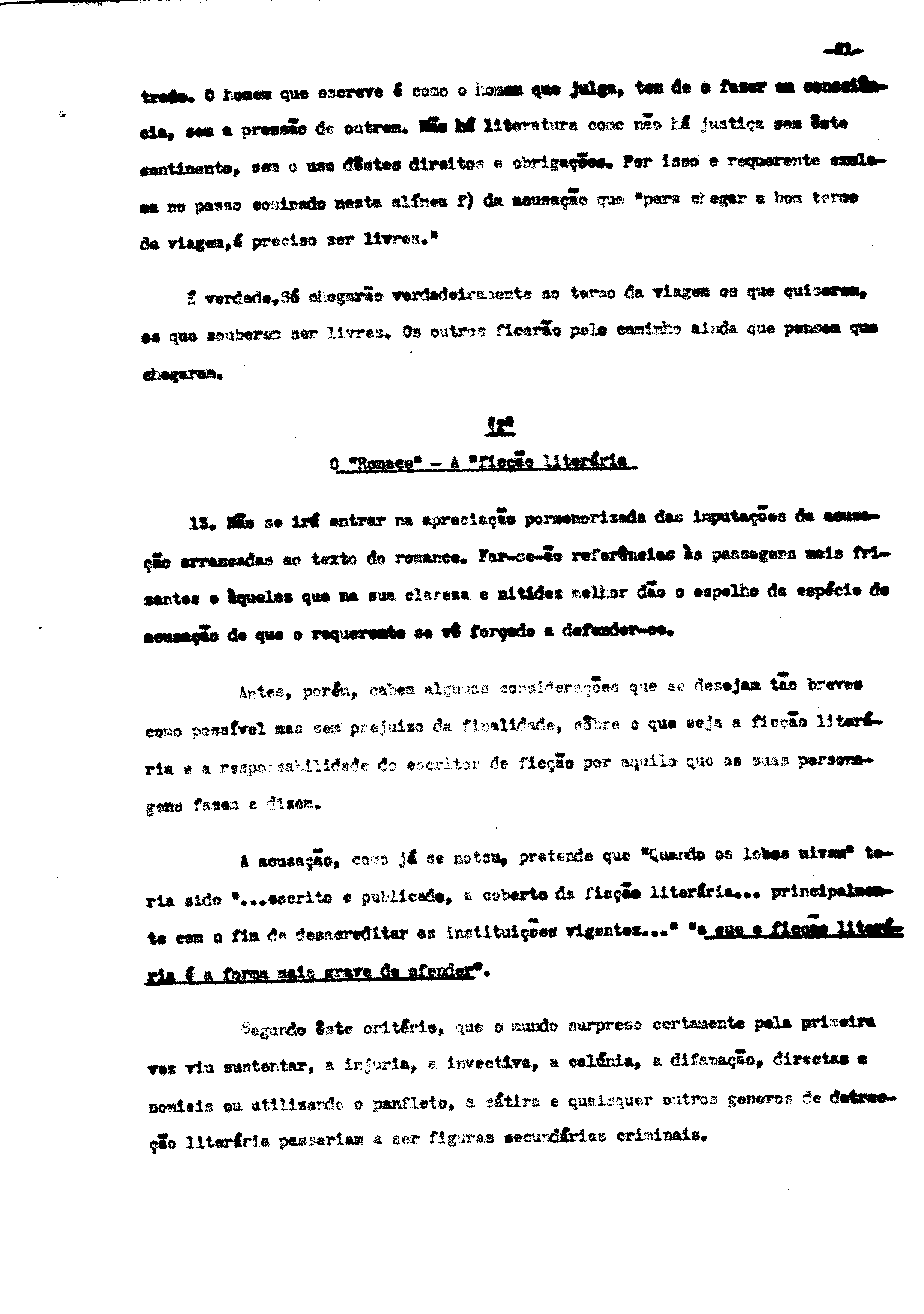 02600.038.001- pag.21