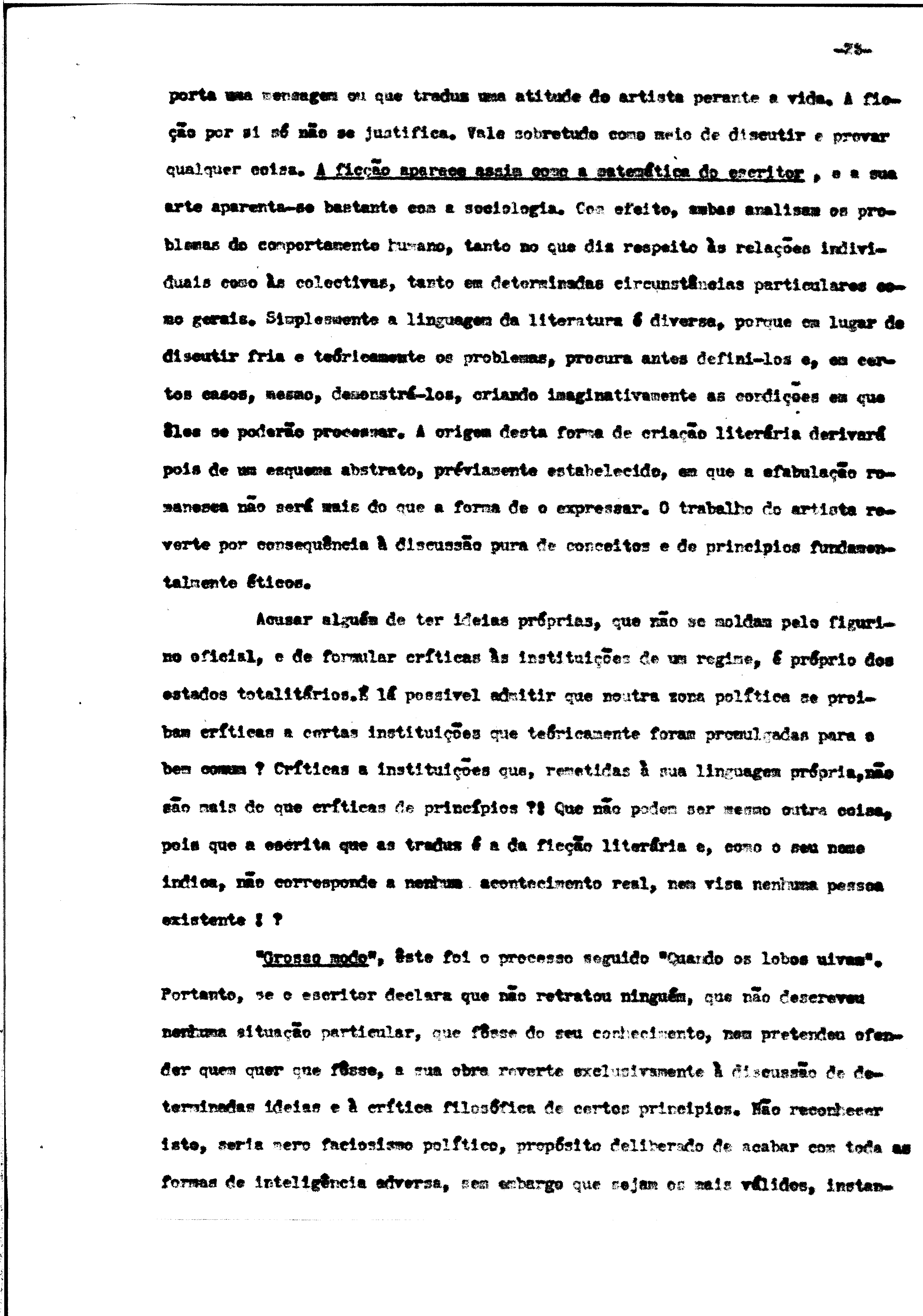 02600.038.001- pag.23