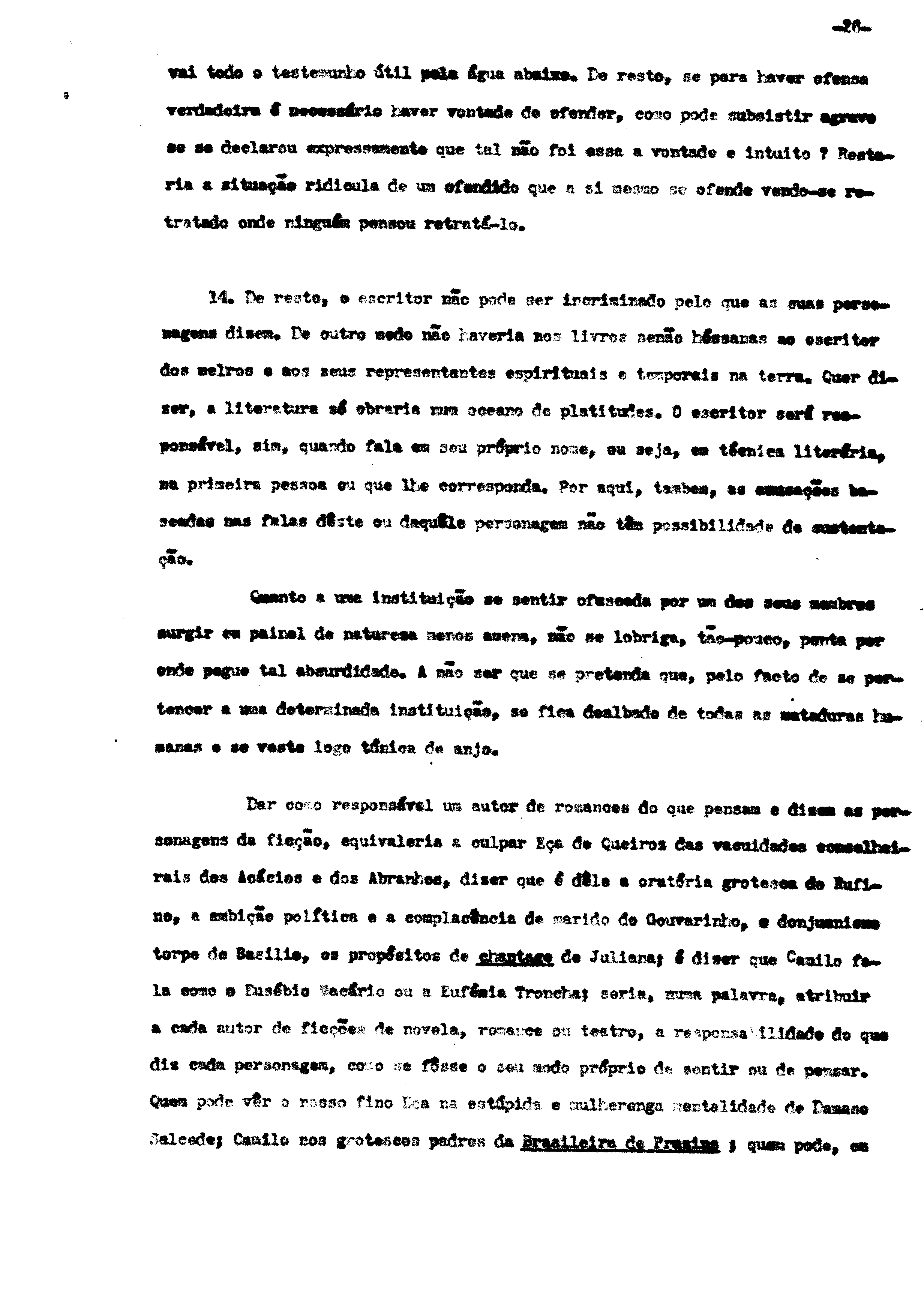 02600.038.001- pag.26