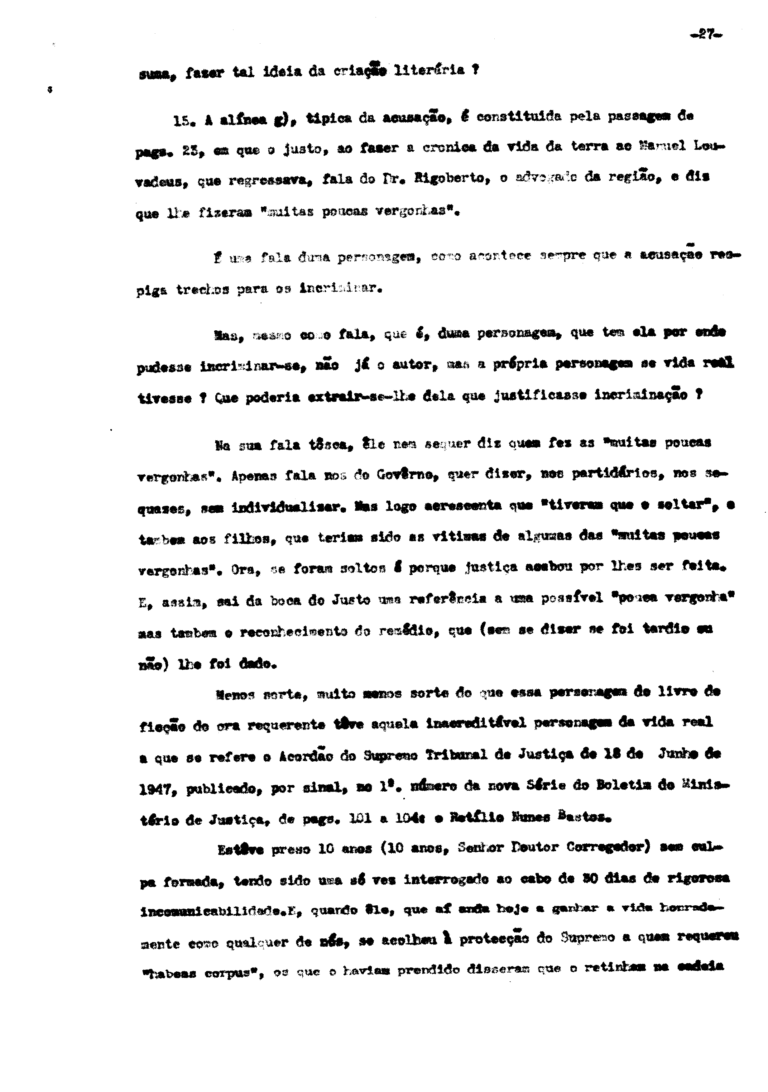 02600.038.001- pag.27