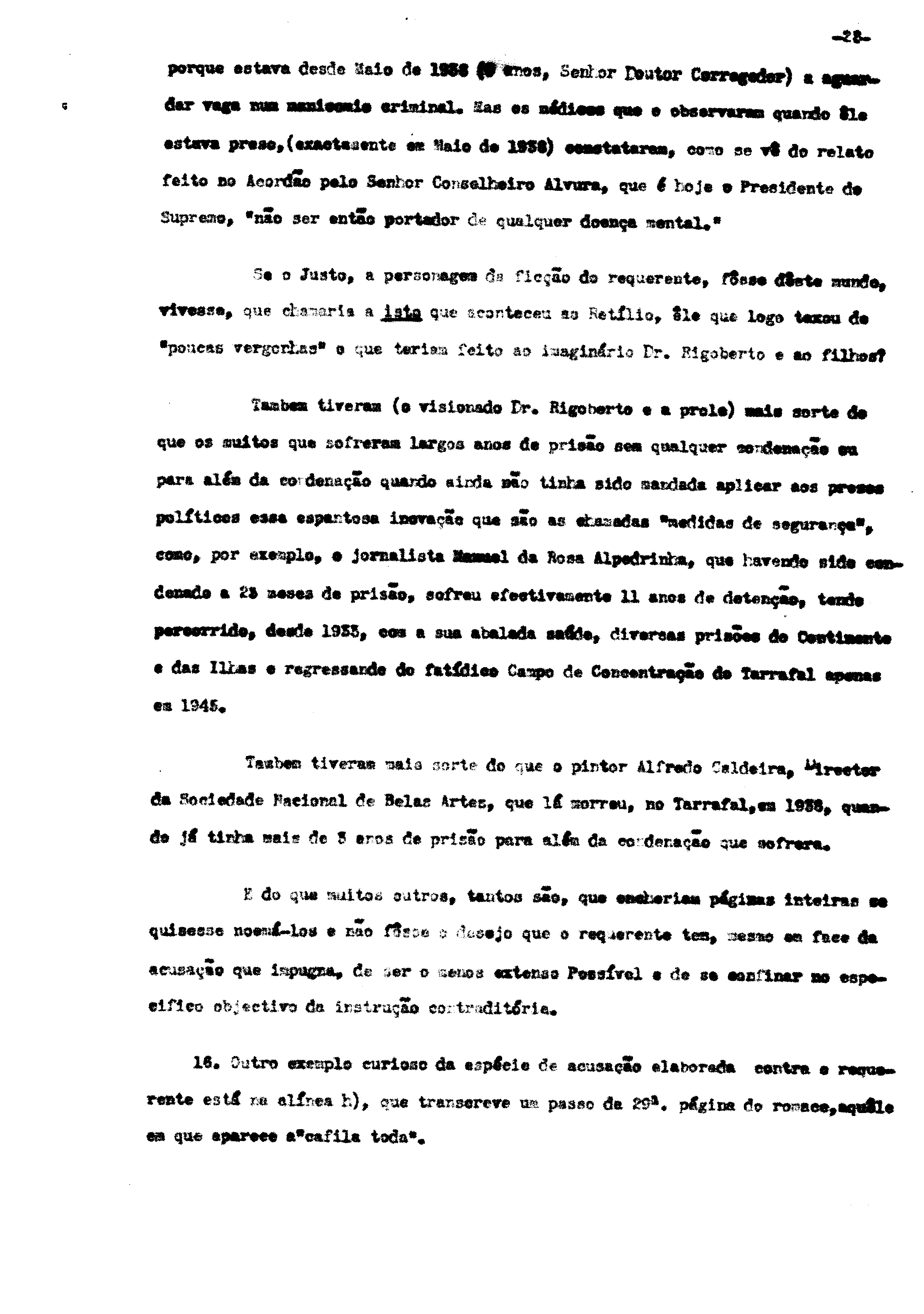 02600.038.001- pag.28