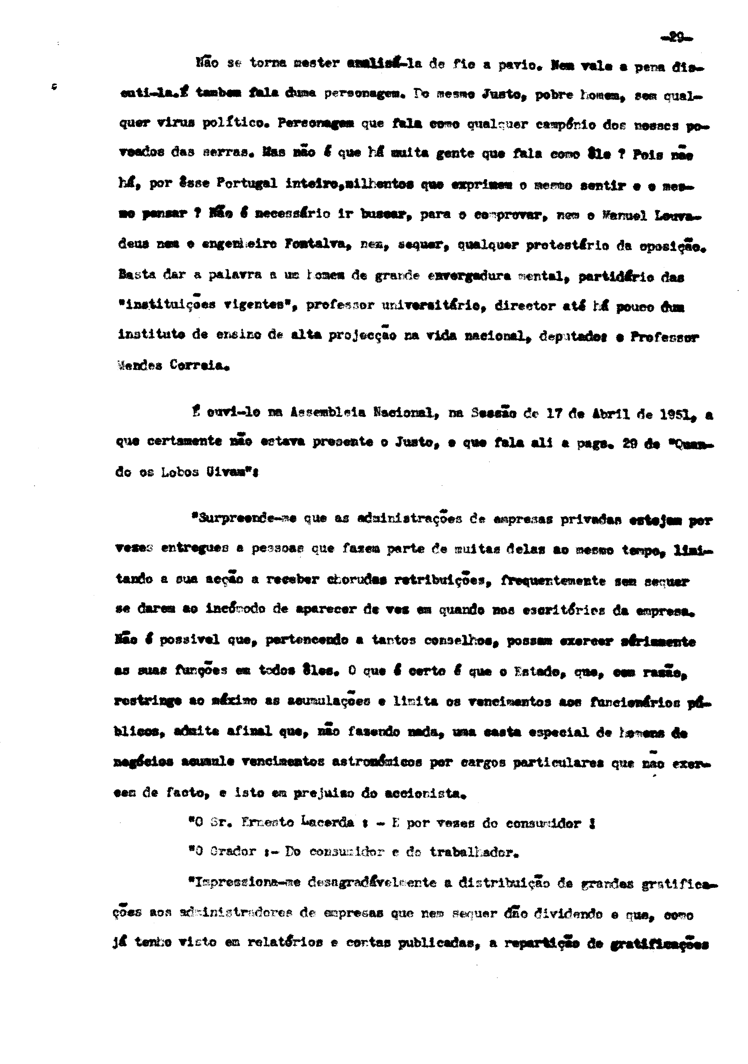 02600.038.001- pag.29