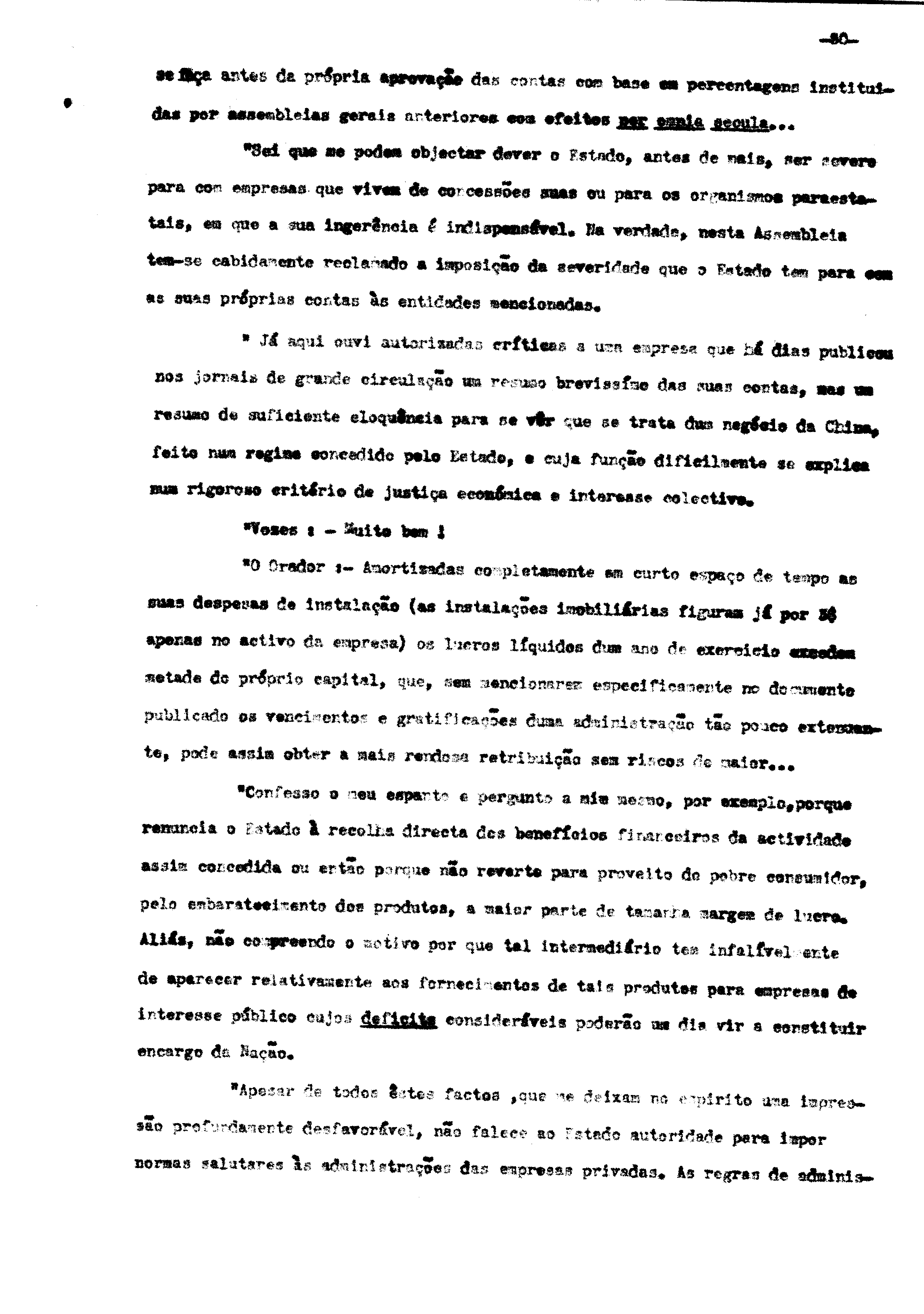 02600.038.001- pag.30