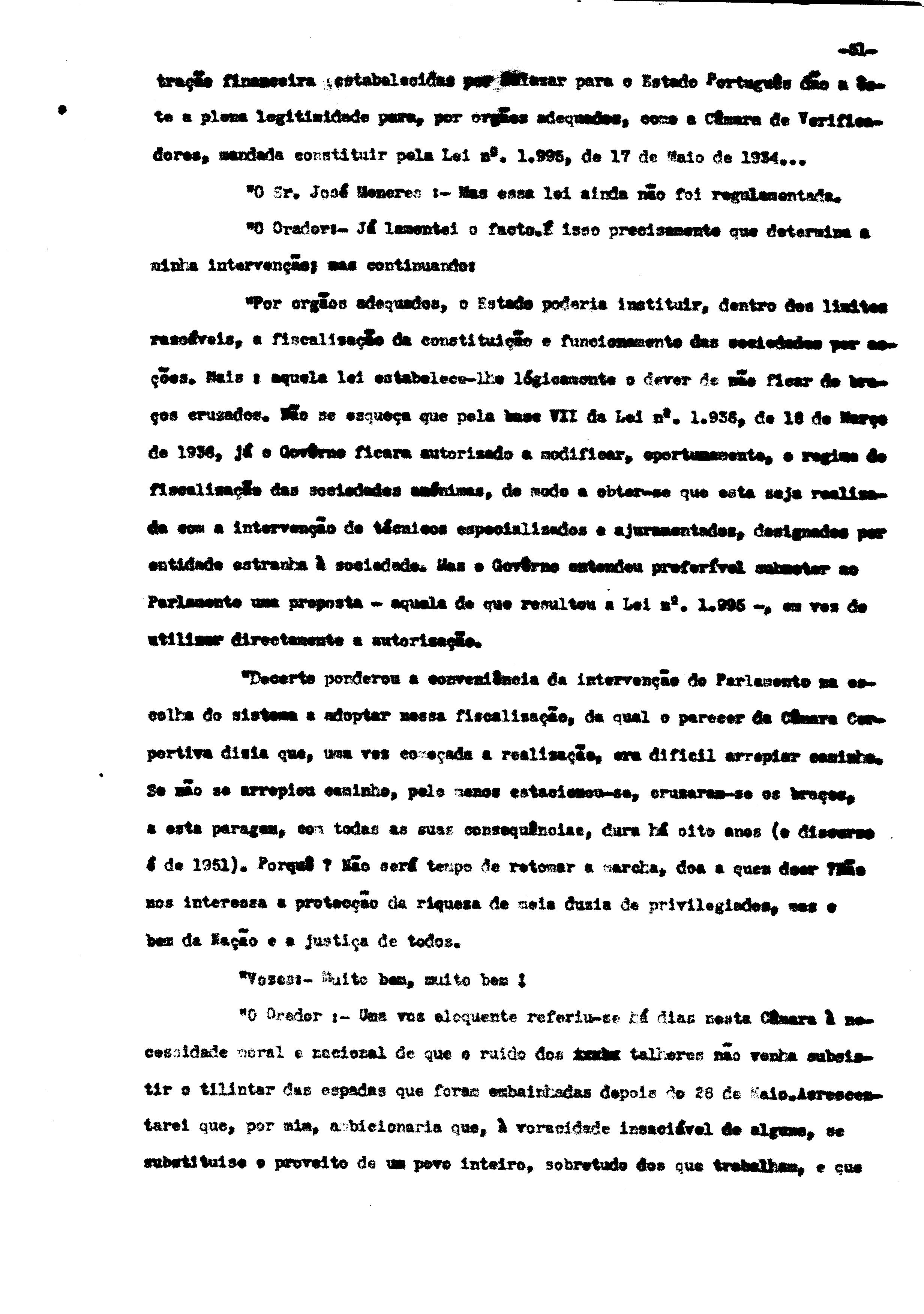 02600.038.001- pag.31