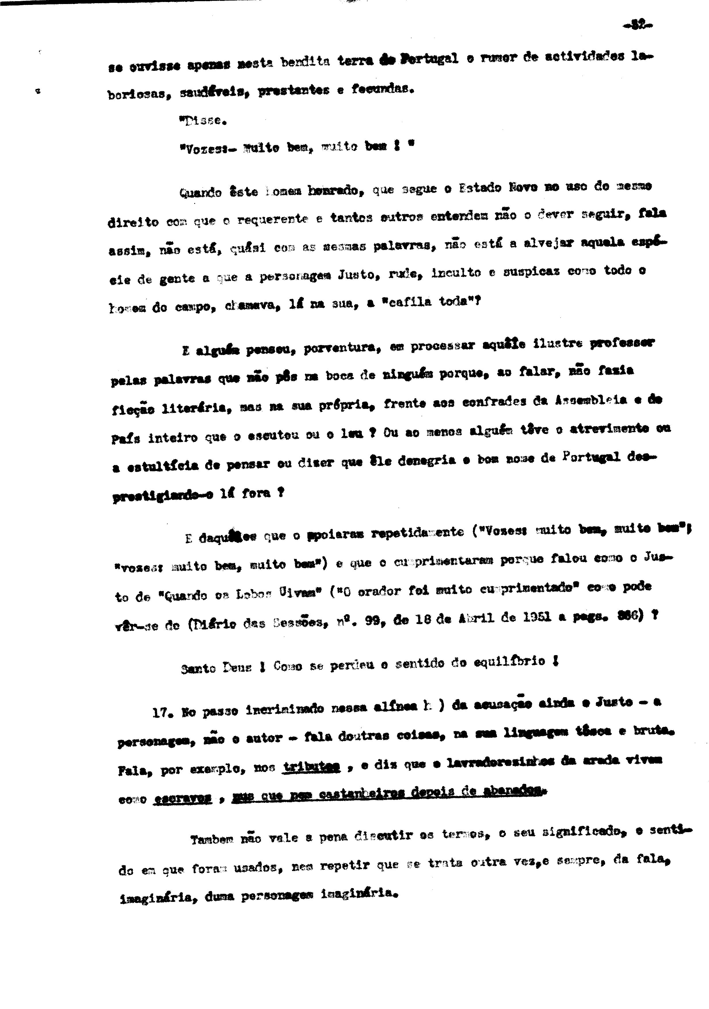 02600.038.001- pag.32