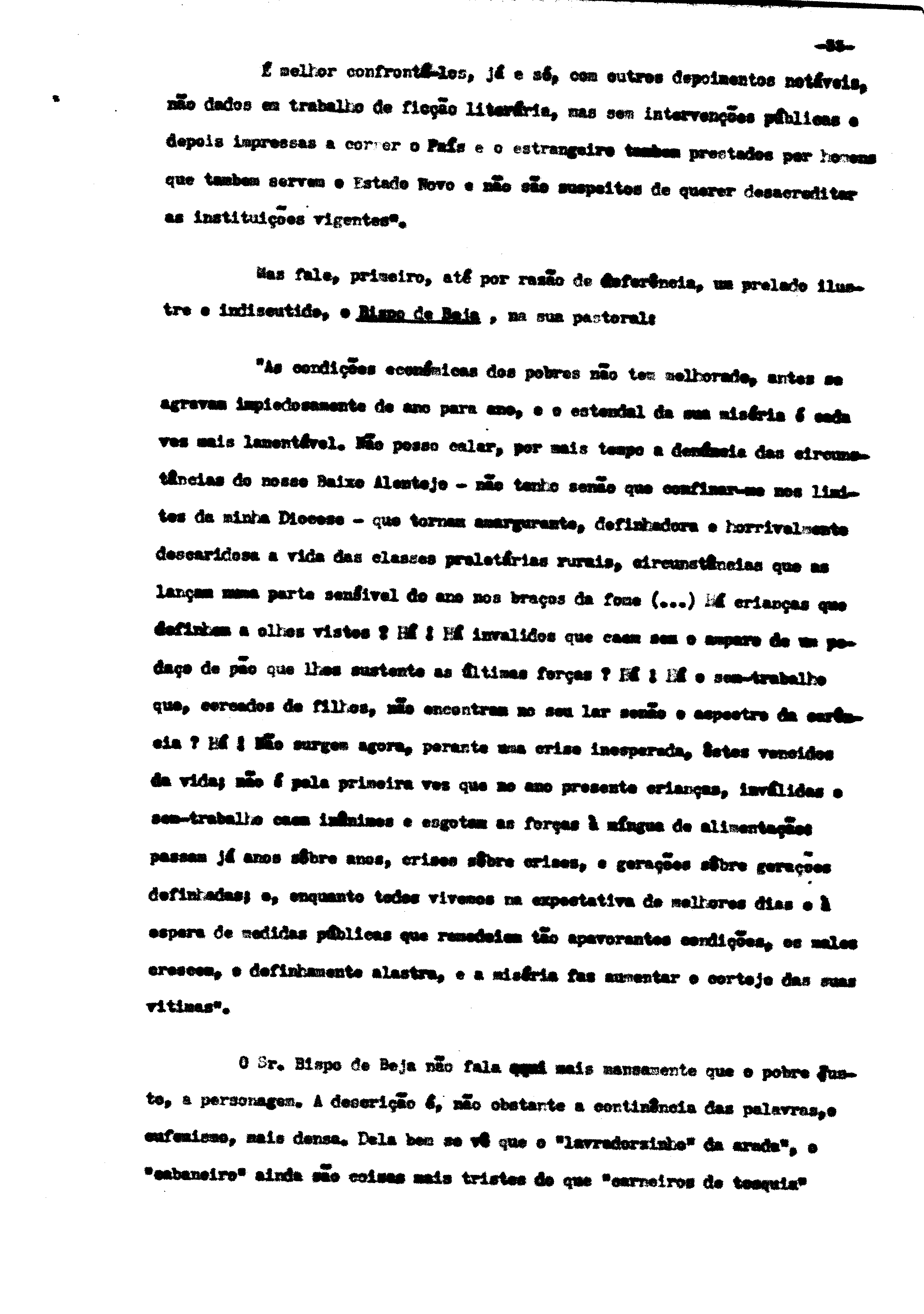 02600.038.001- pag.33