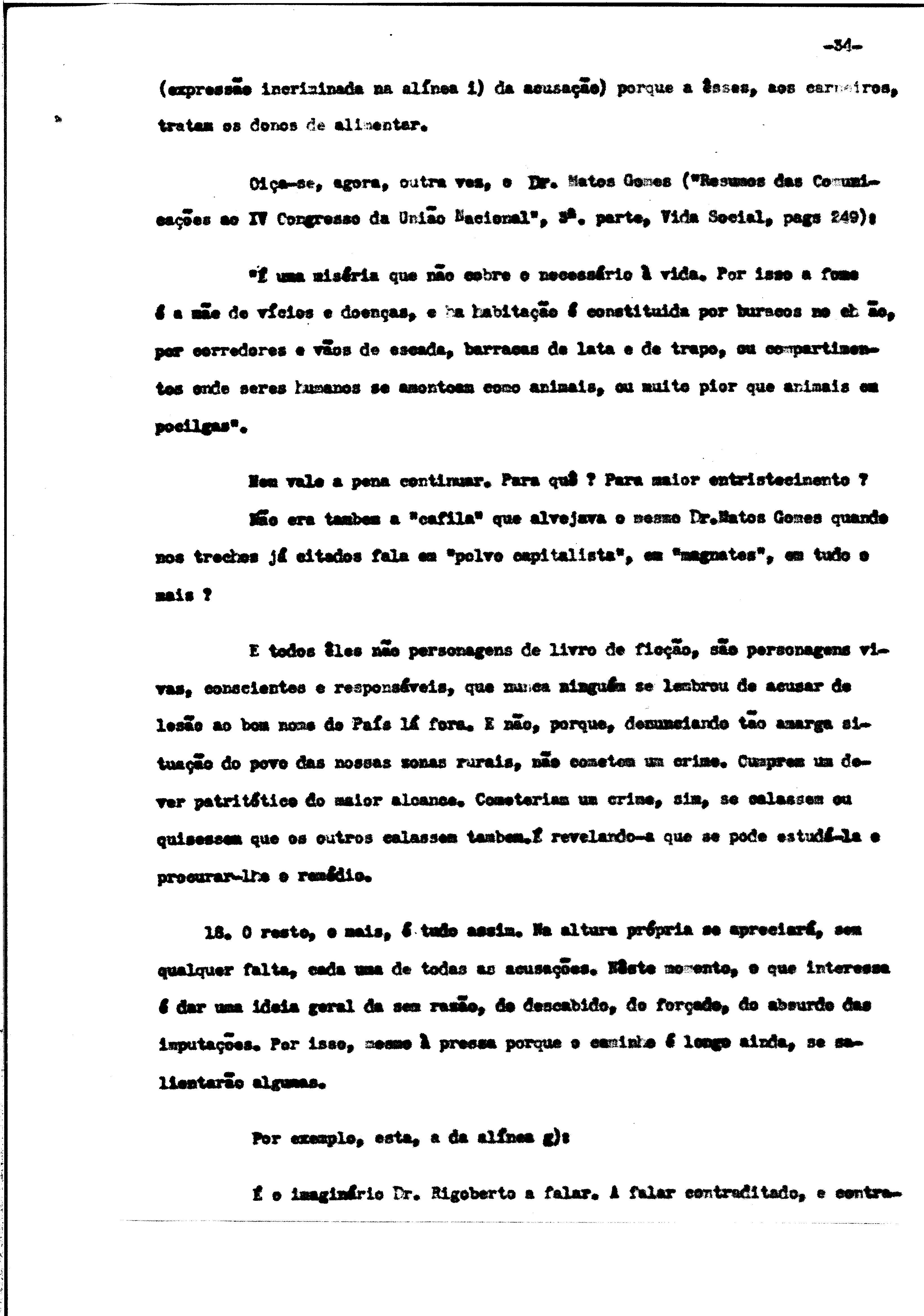 02600.038.001- pag.34