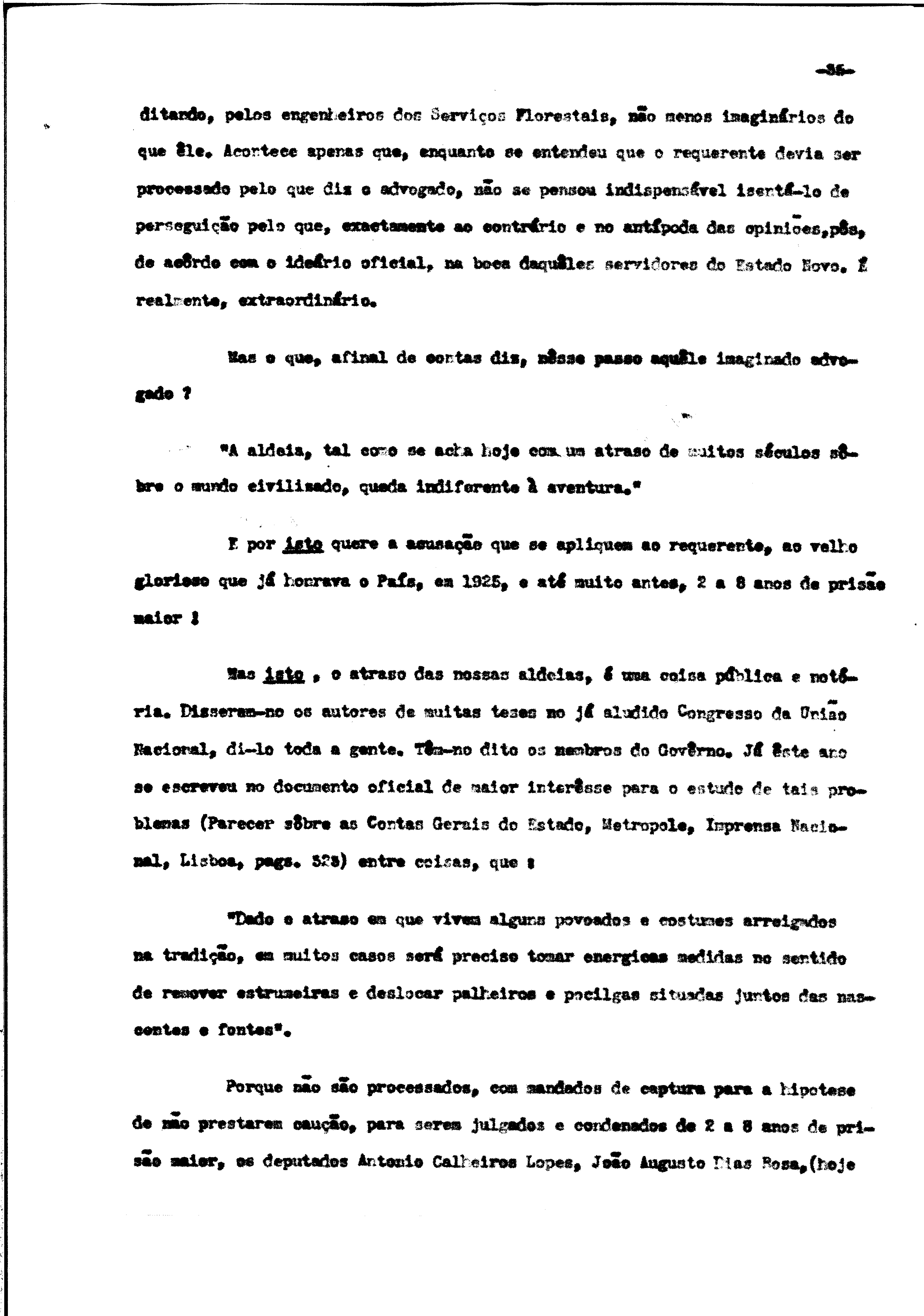 02600.038.001- pag.35