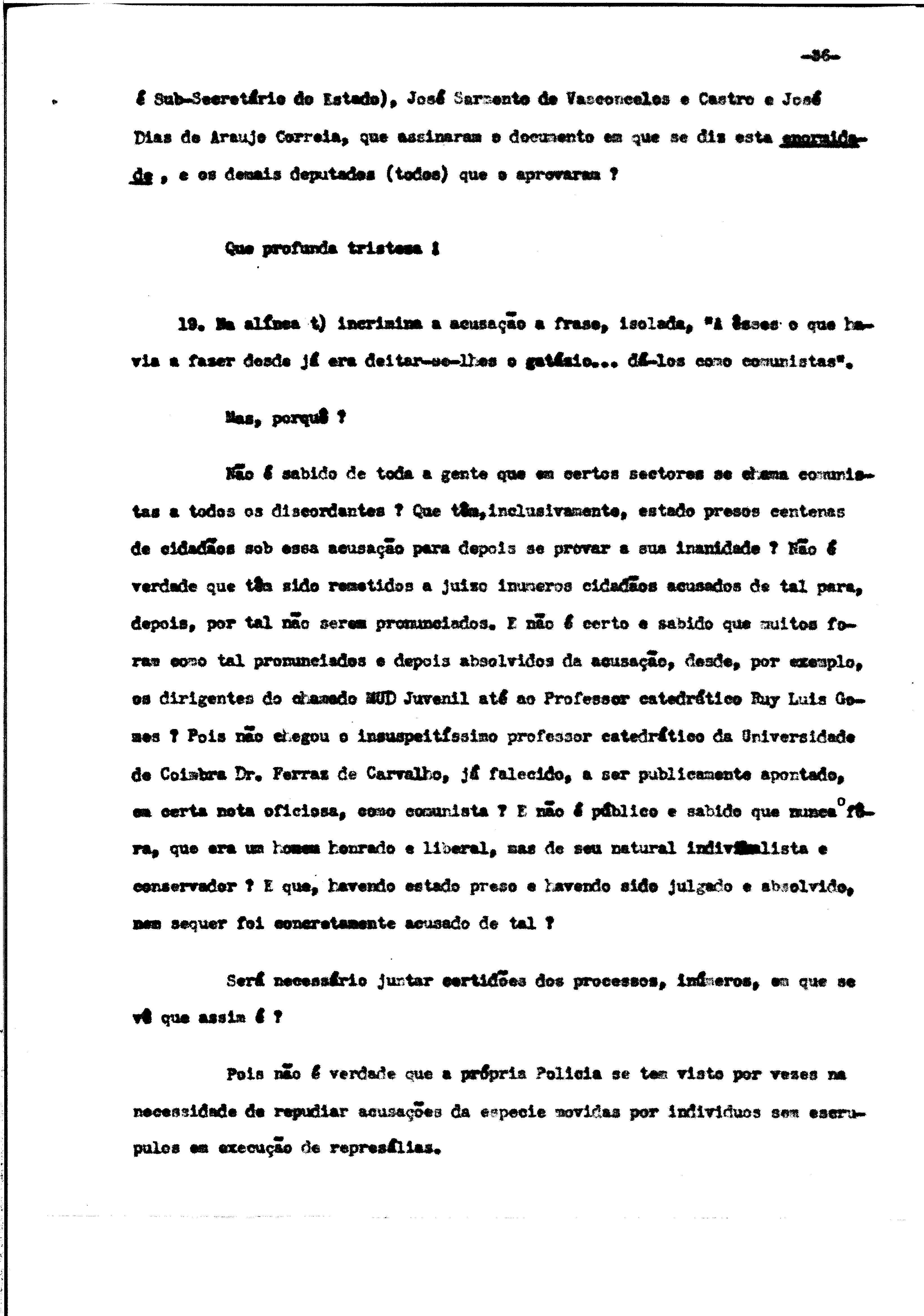 02600.038.001- pag.36