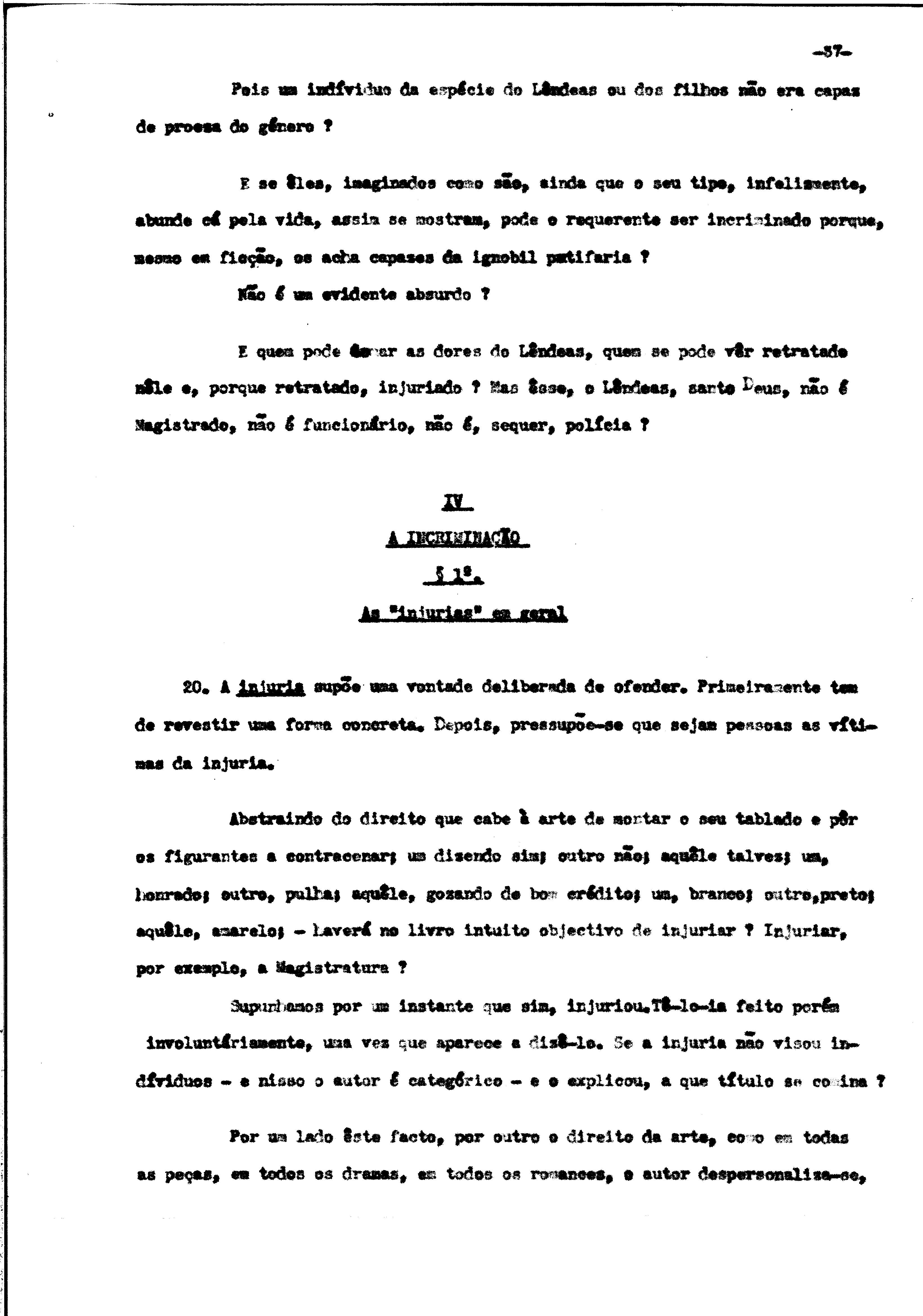 02600.038.001- pag.37