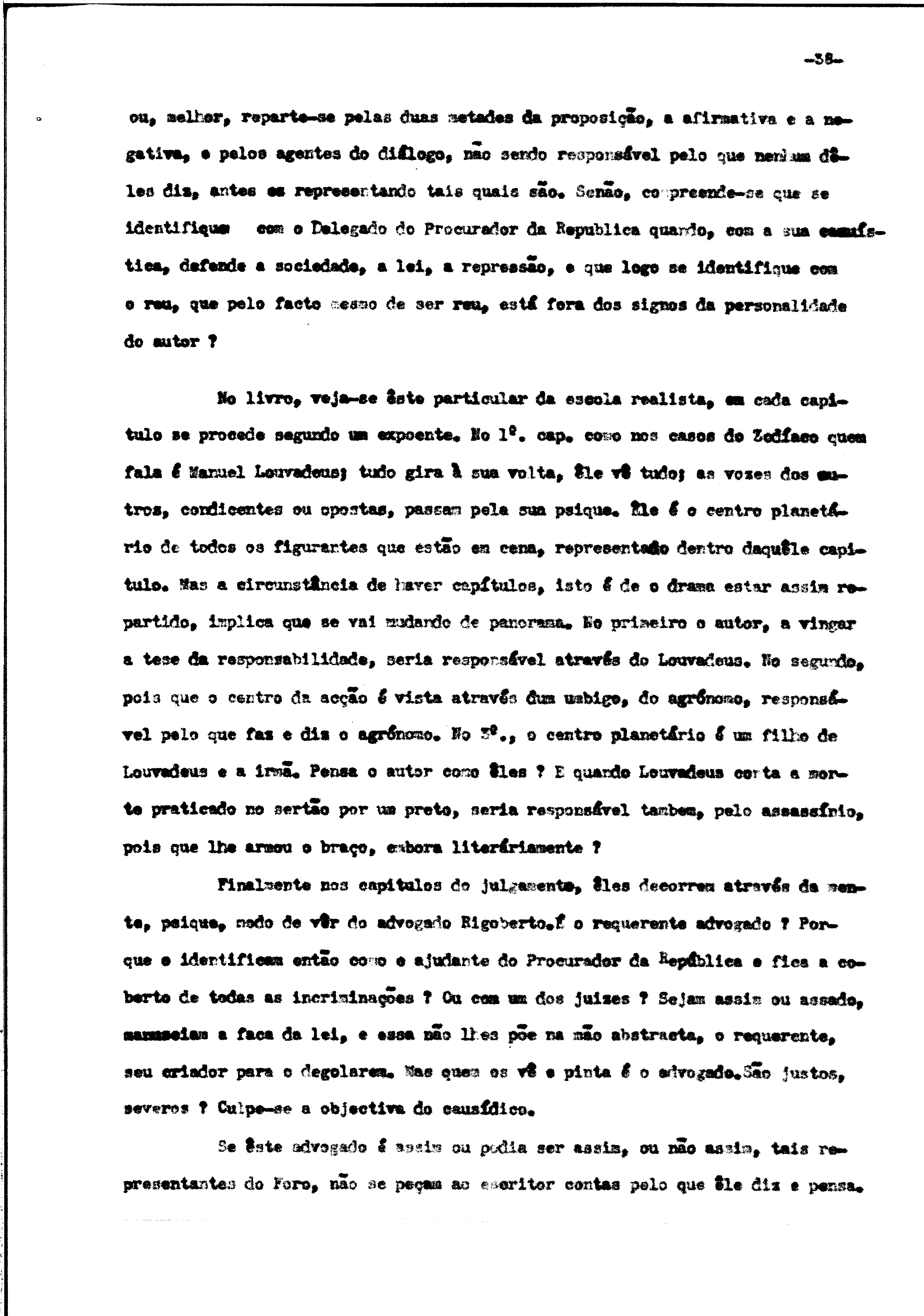 02600.038.001- pag.38