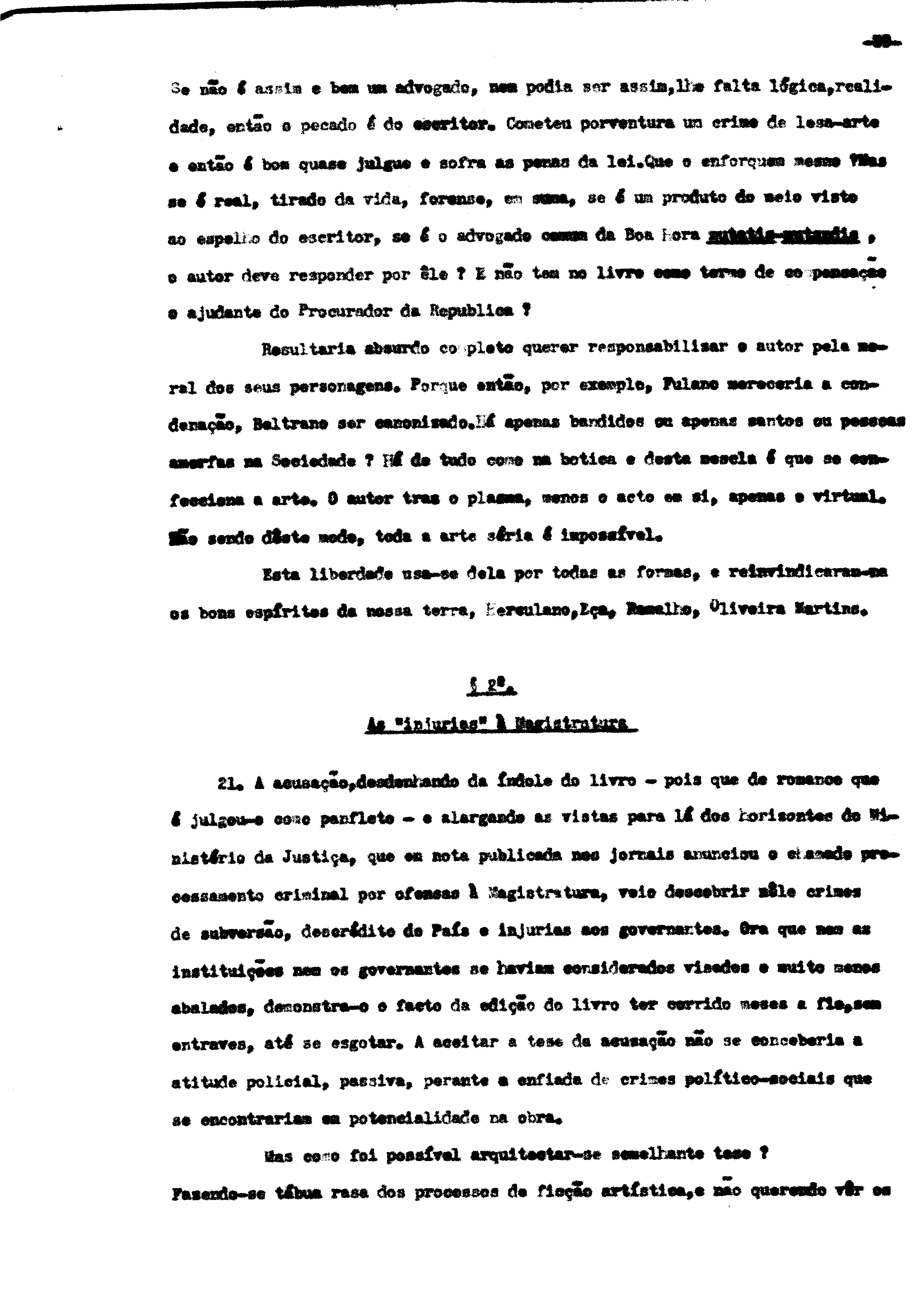 02600.038.001- pag.39