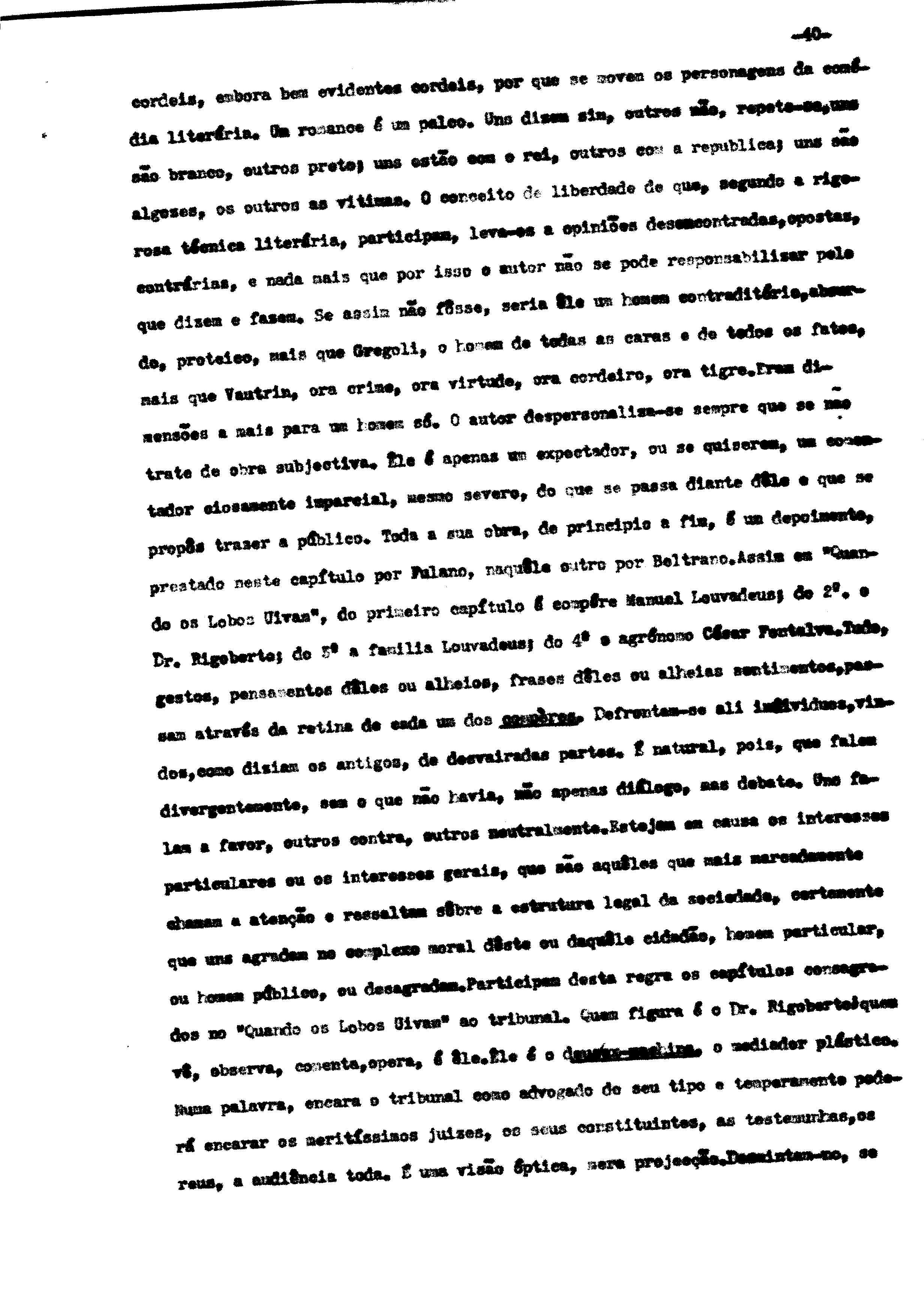 02600.038.001- pag.40