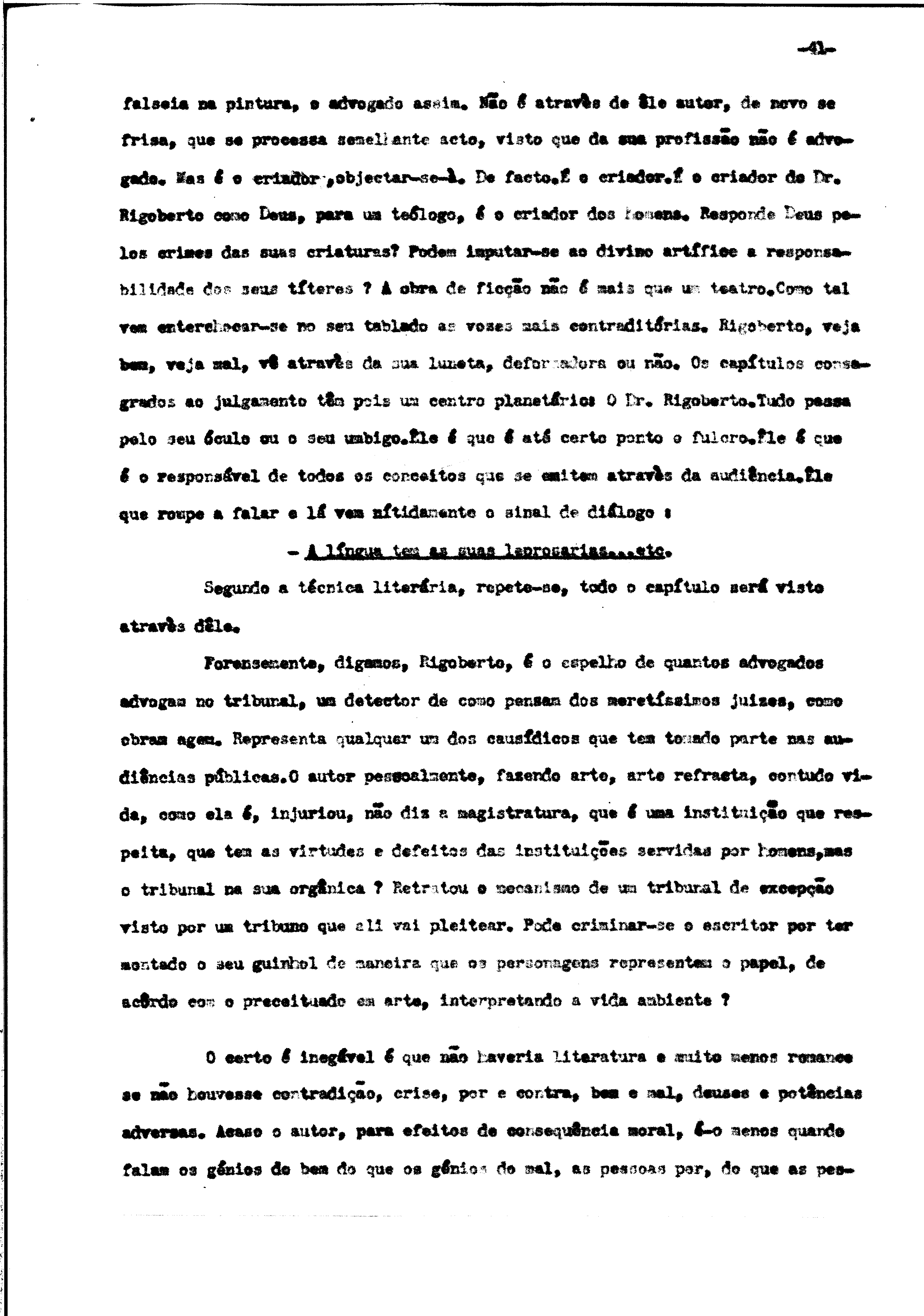 02600.038.001- pag.41