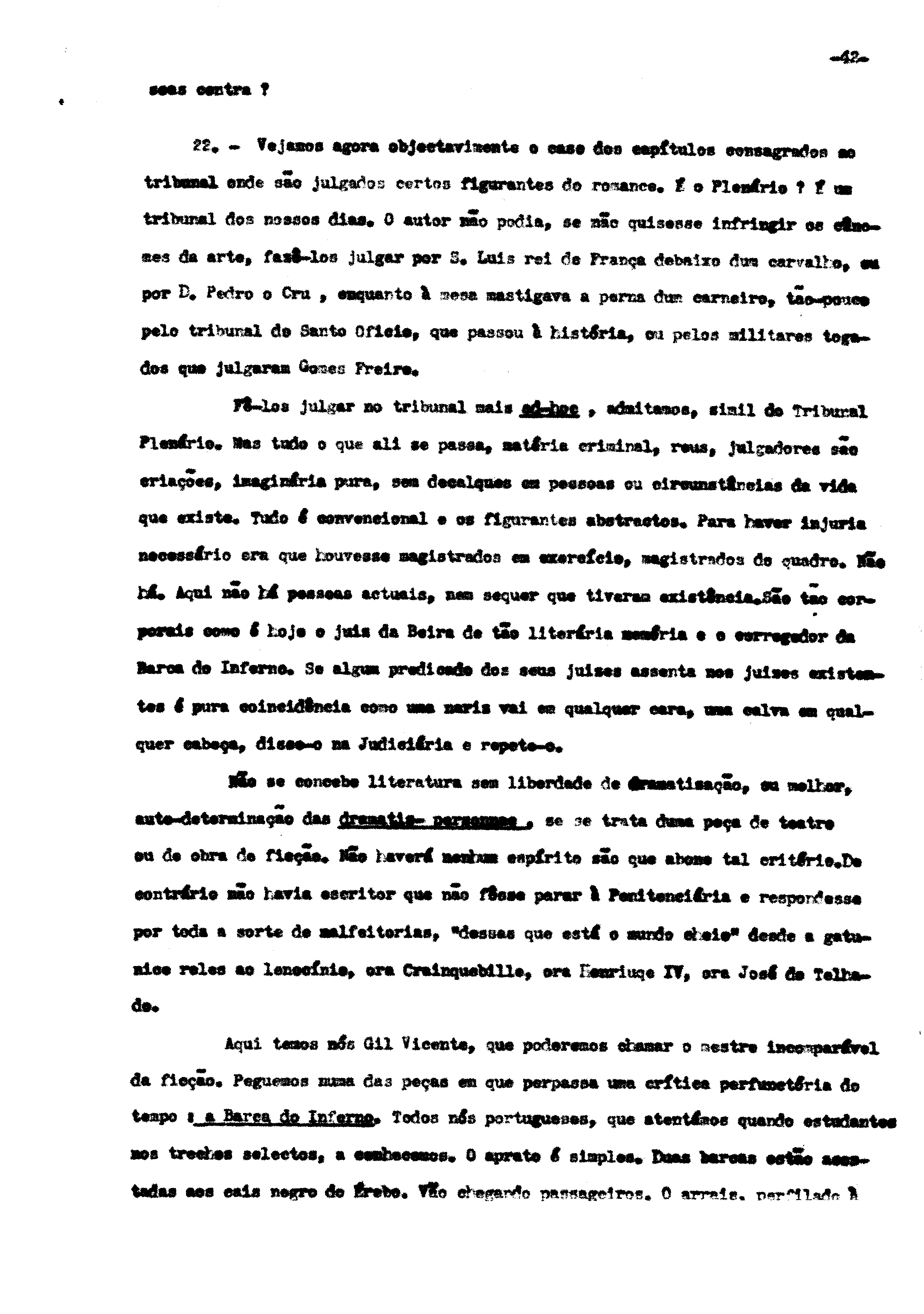 02600.038.001- pag.42