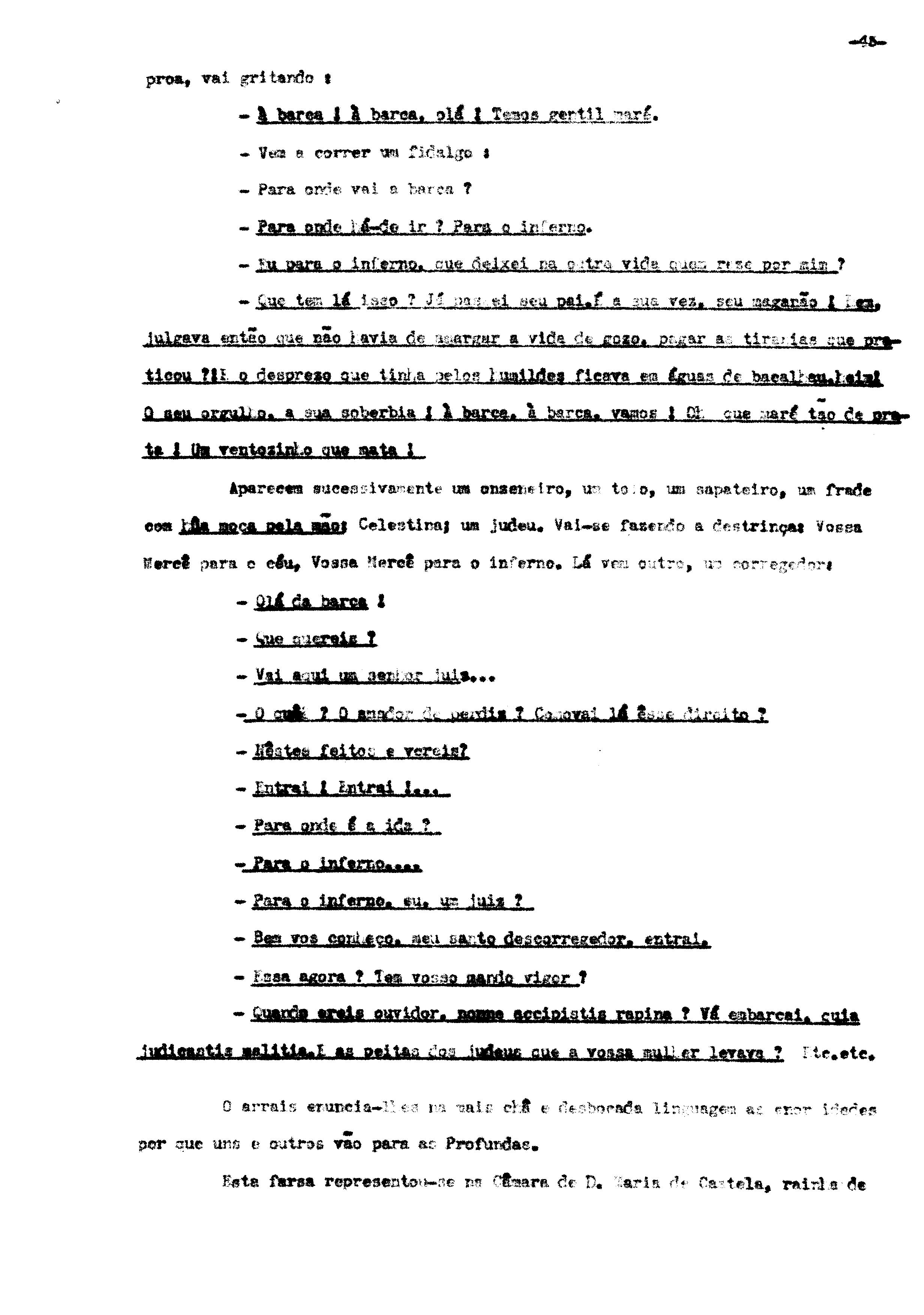 02600.038.001- pag.43