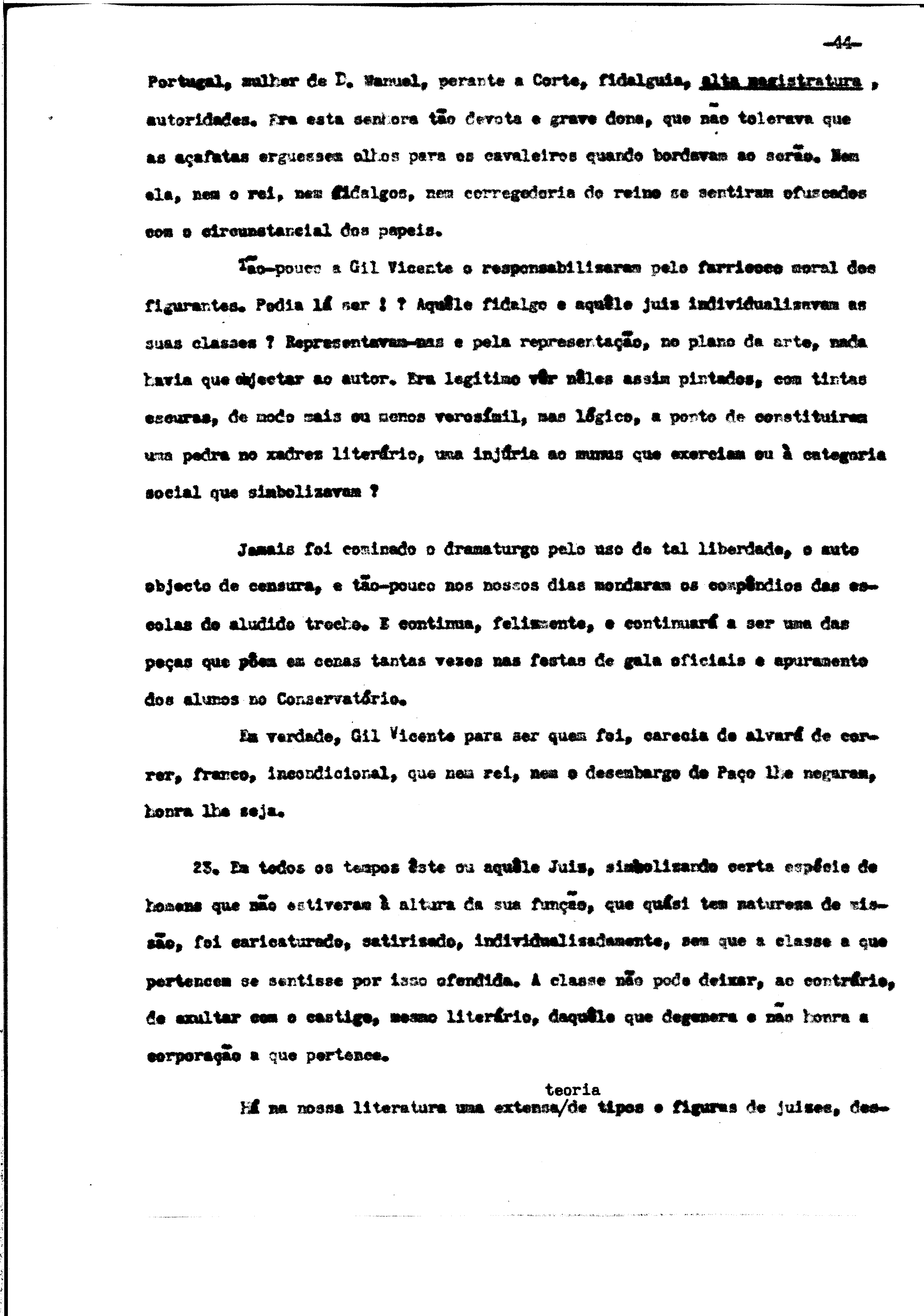 02600.038.001- pag.44