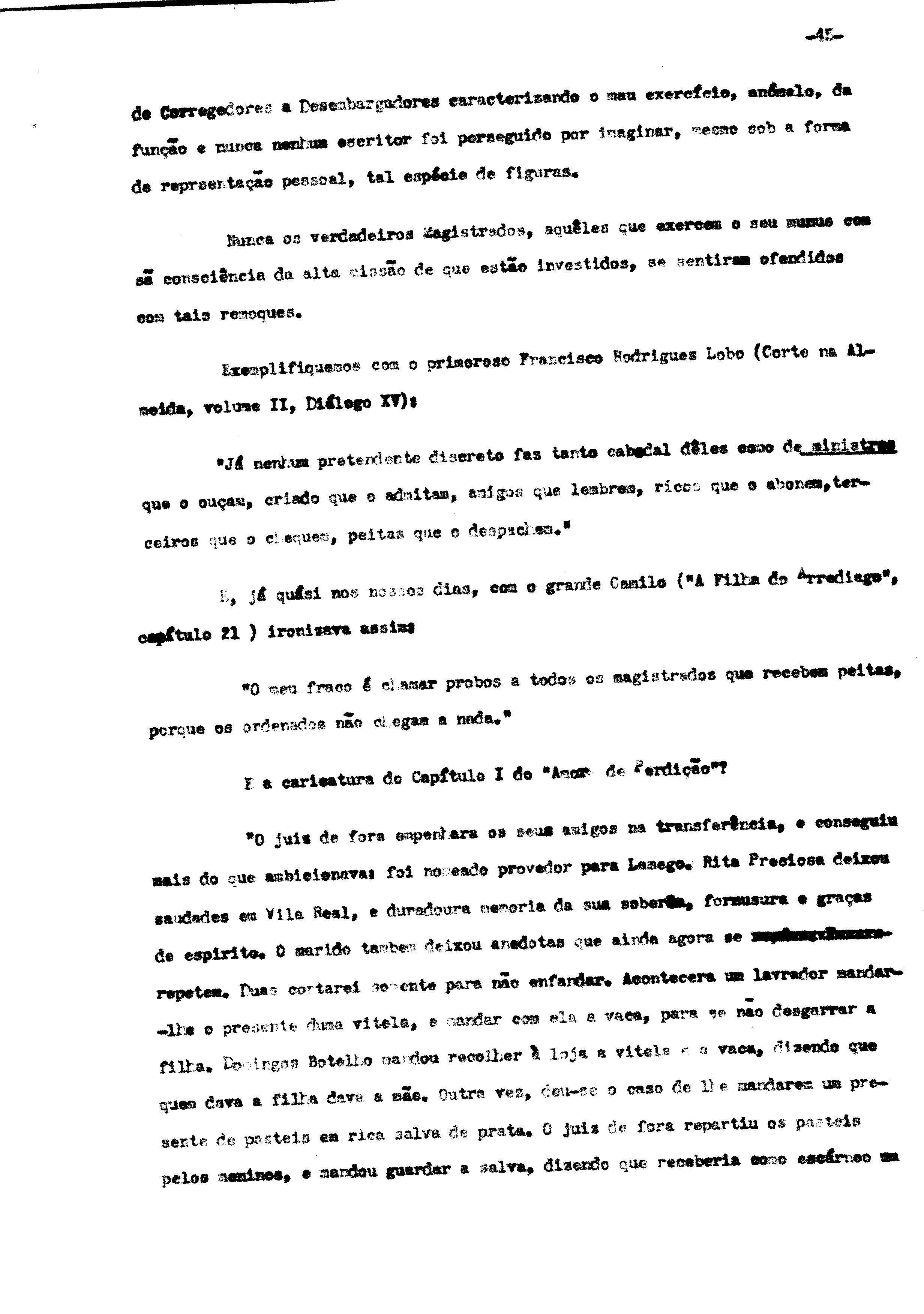 02600.038.001- pag.45