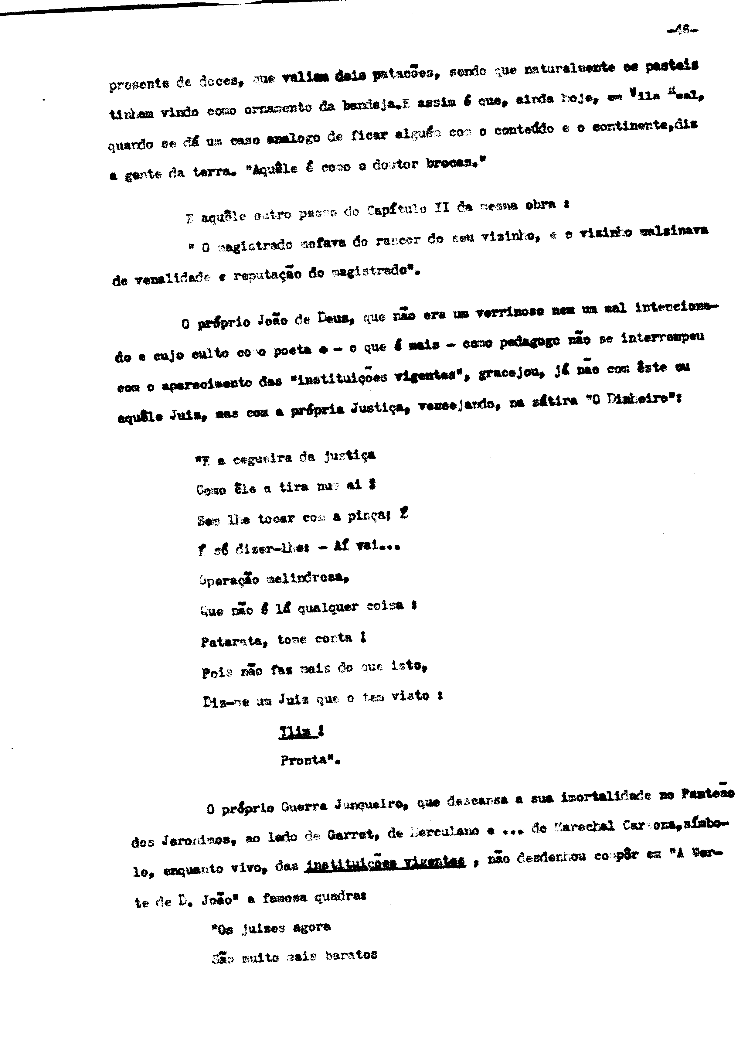 02600.038.001- pag.46