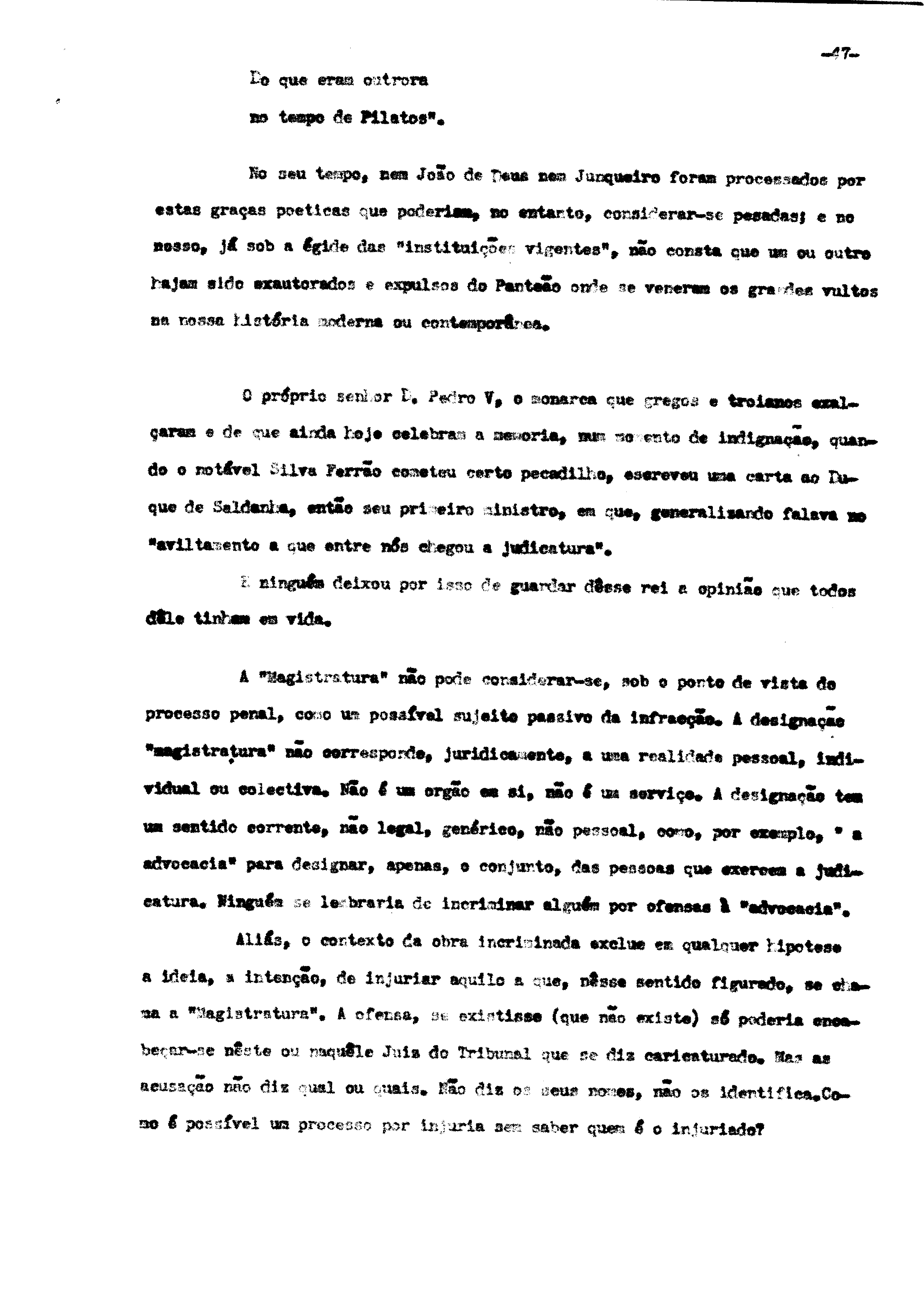 02600.038.001- pag.47