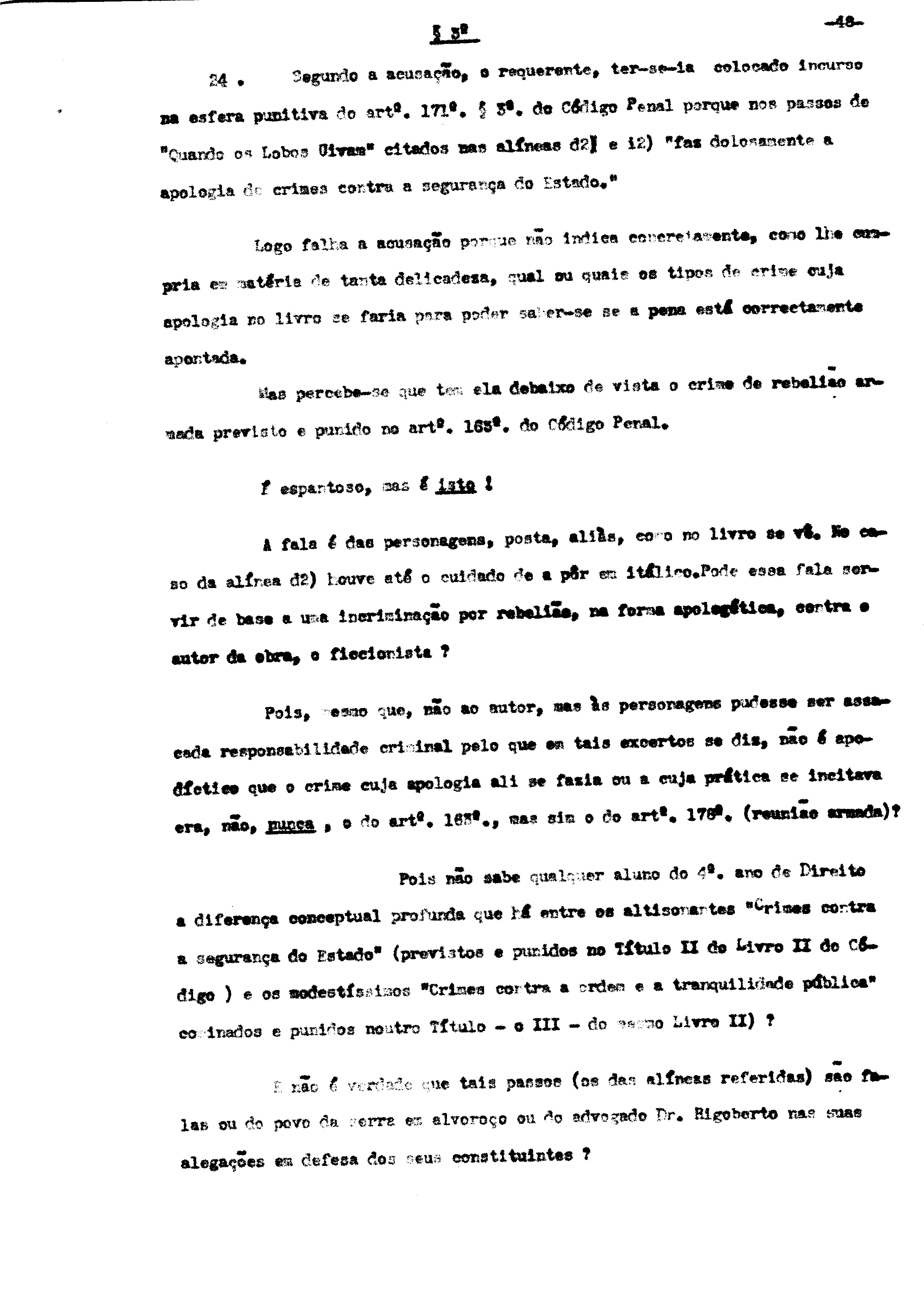 02600.038.001- pag.48