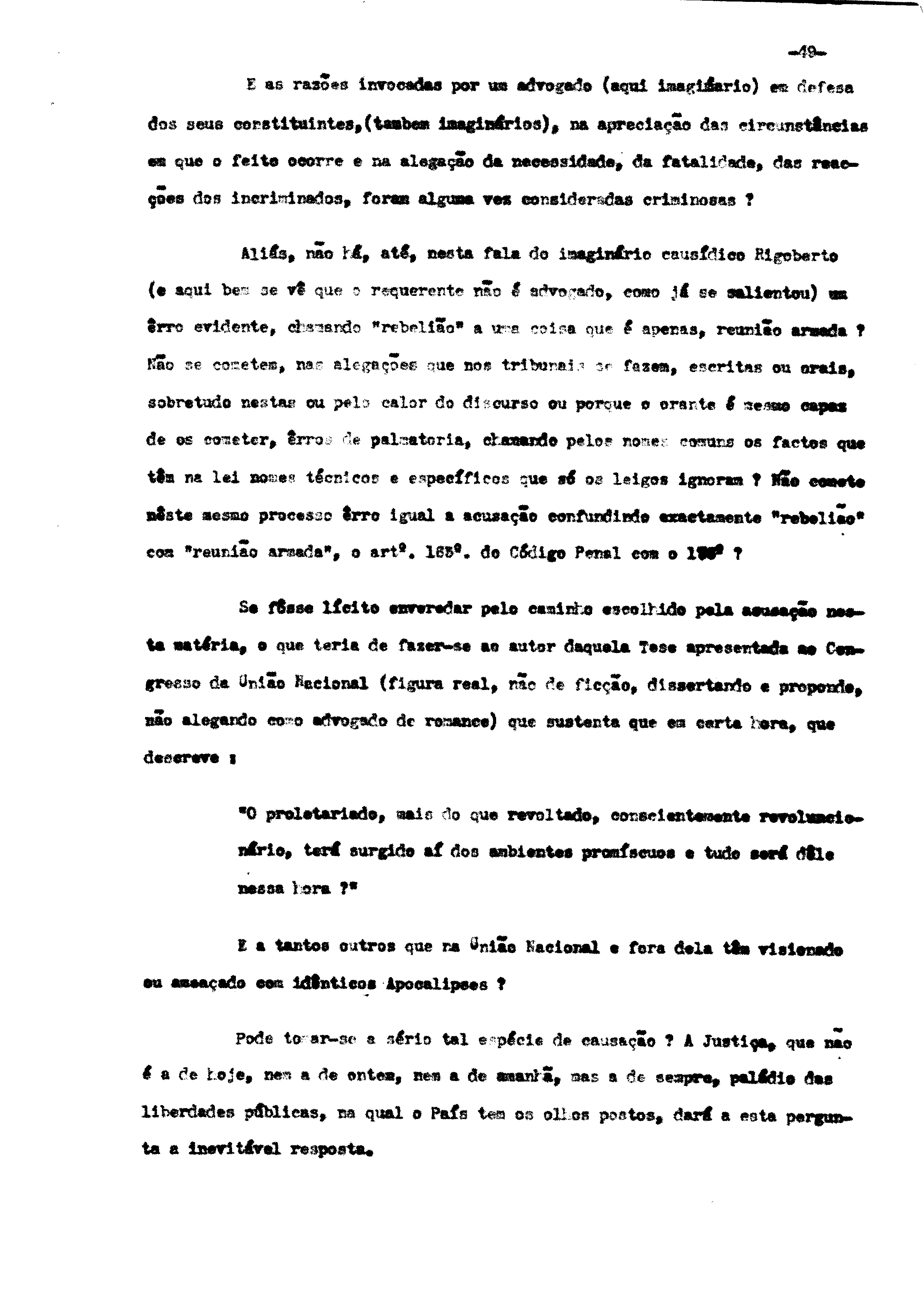 02600.038.001- pag.49