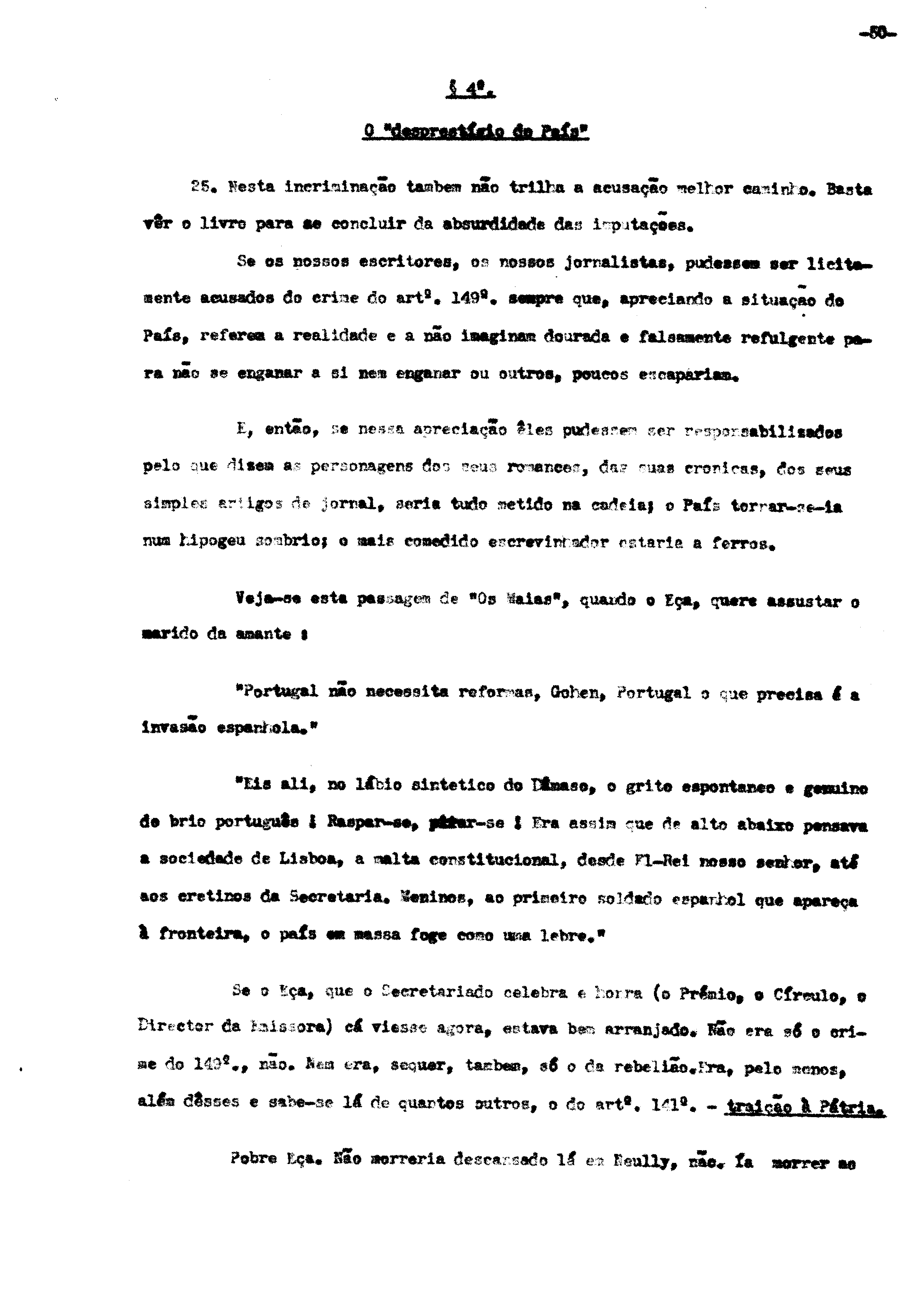 02600.038.001- pag.50